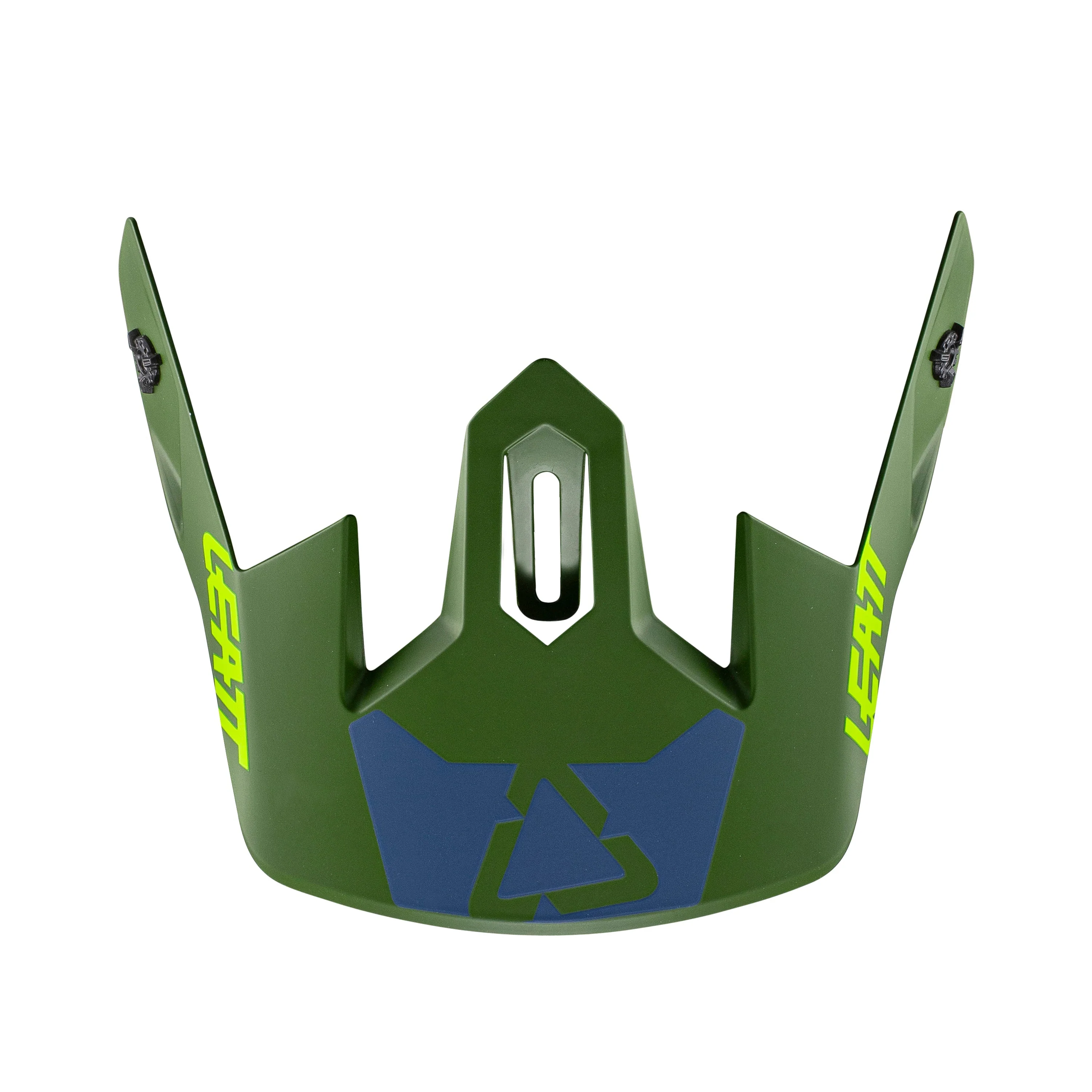 Visor MTB 3.0 AllMtn V21 - Image 3