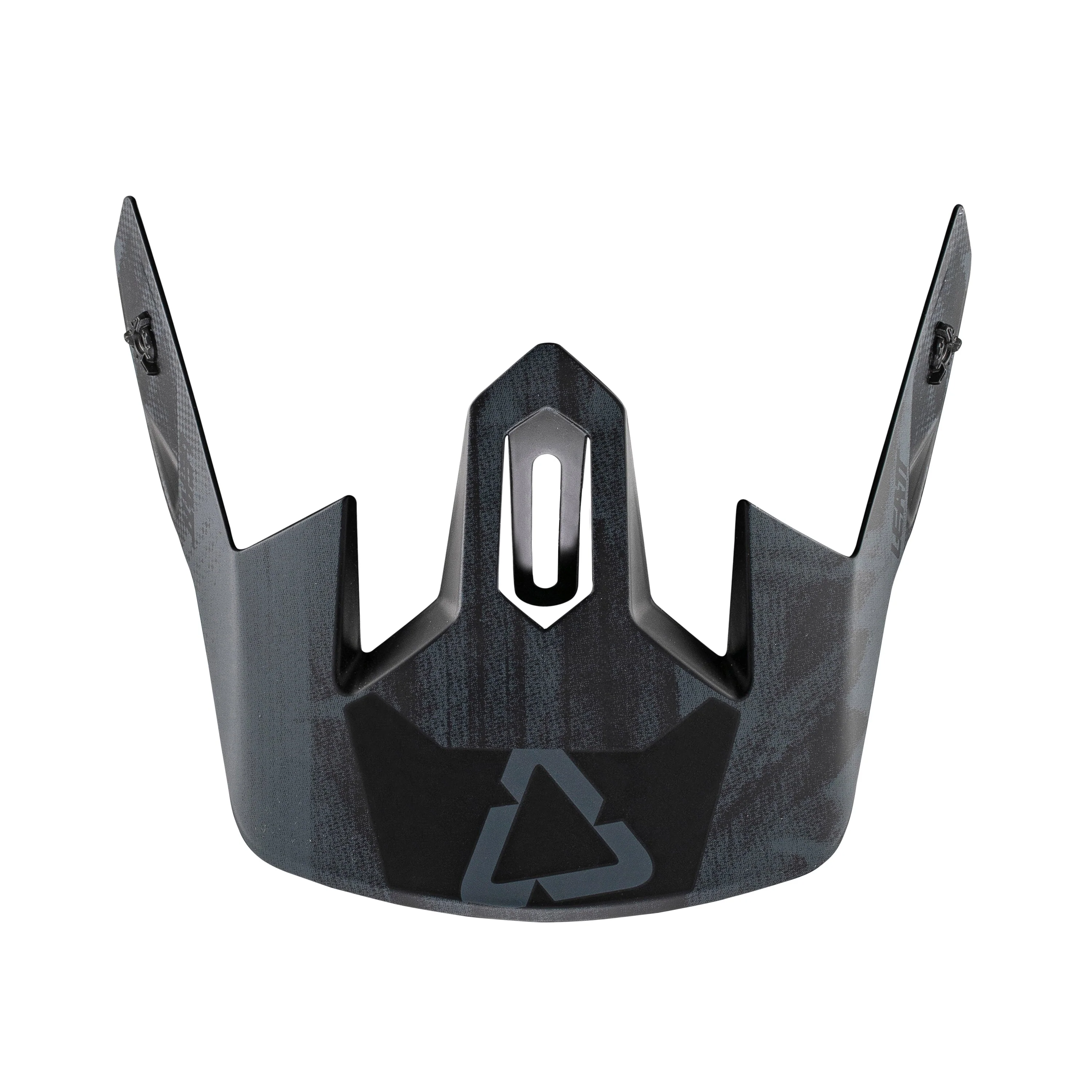 Visor MTB 3.0 AllMtn V21 - Image 4