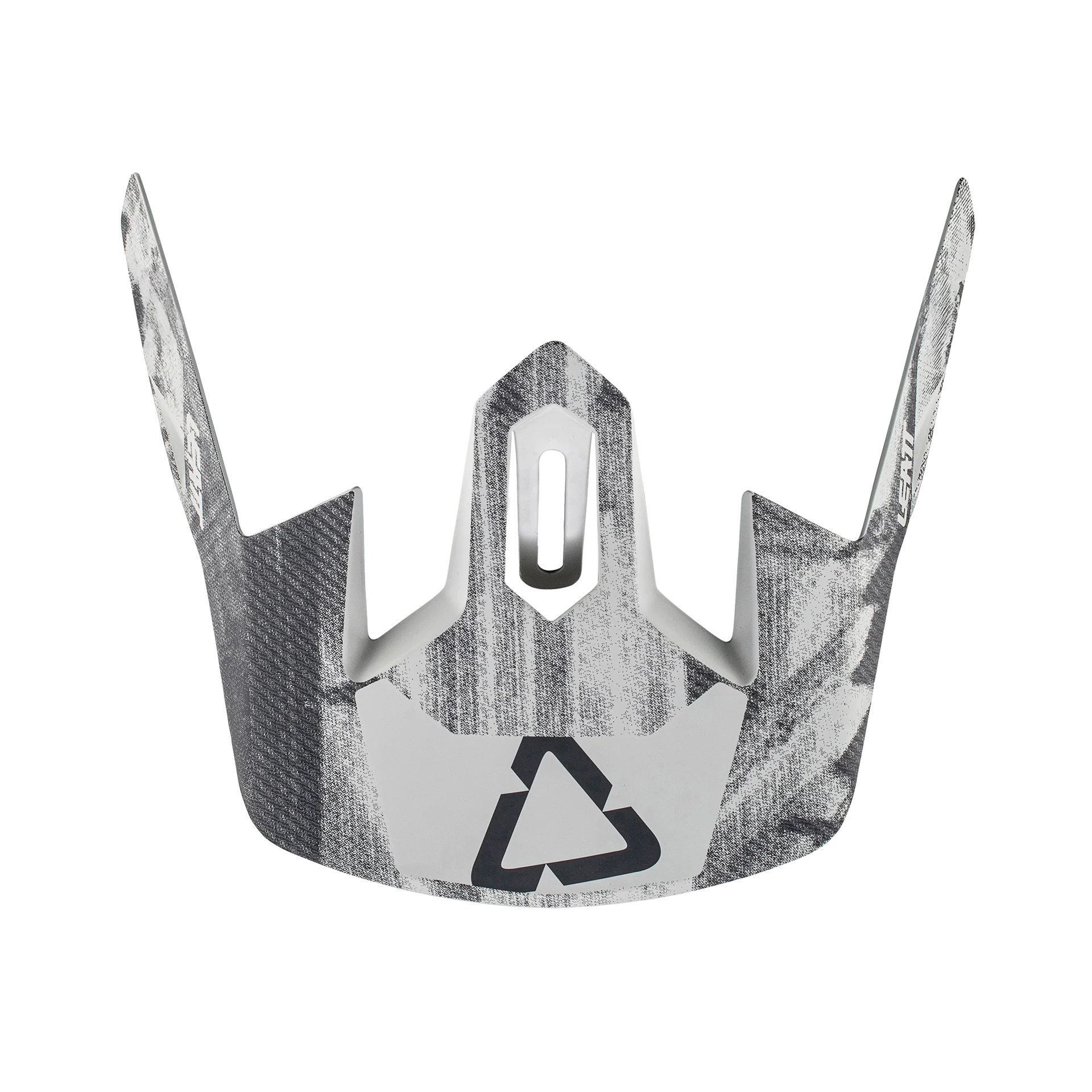 Visor MTB 3.0 Enduro V21 - Image 4