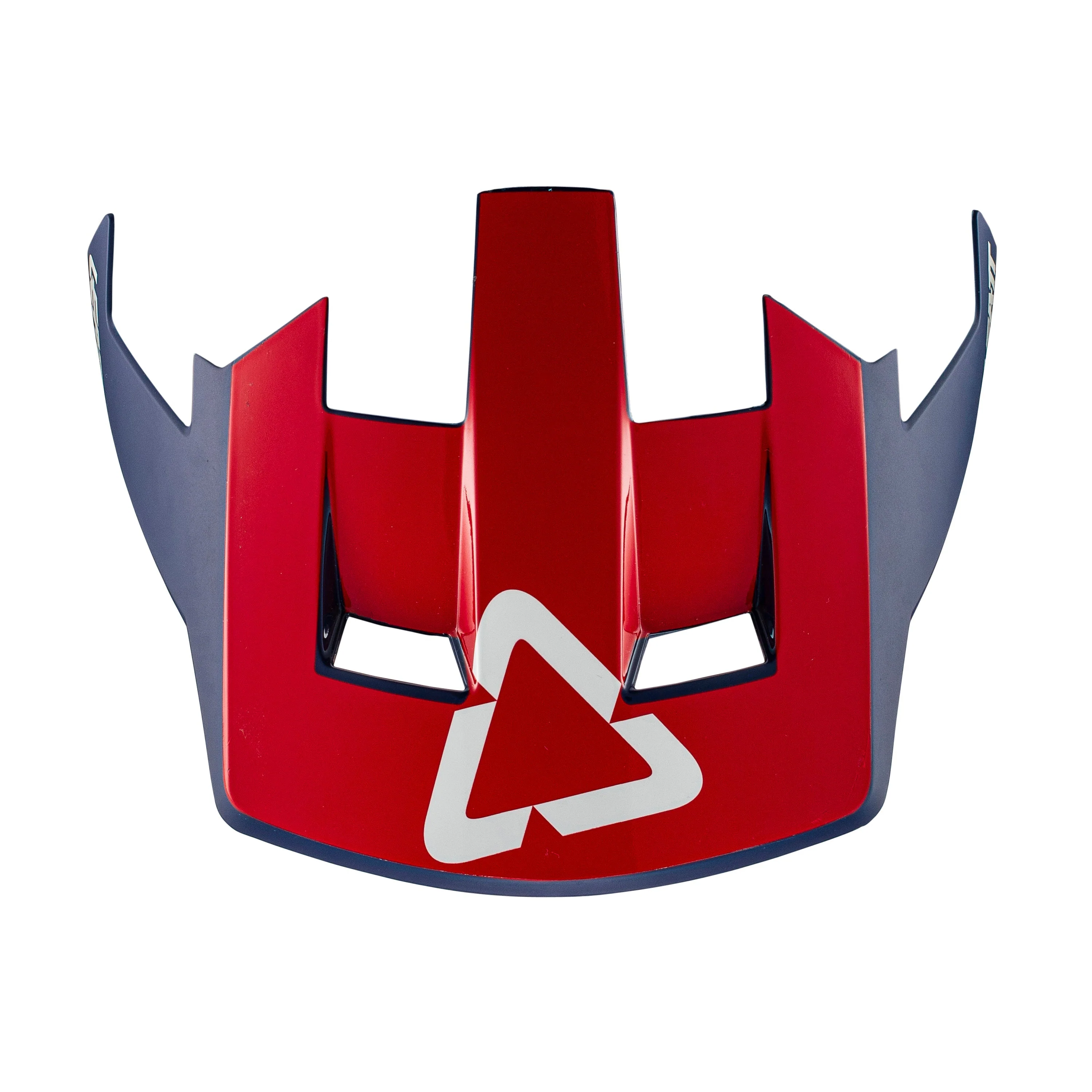Visor MTB 4.0 AllMtn V21 - Image 2