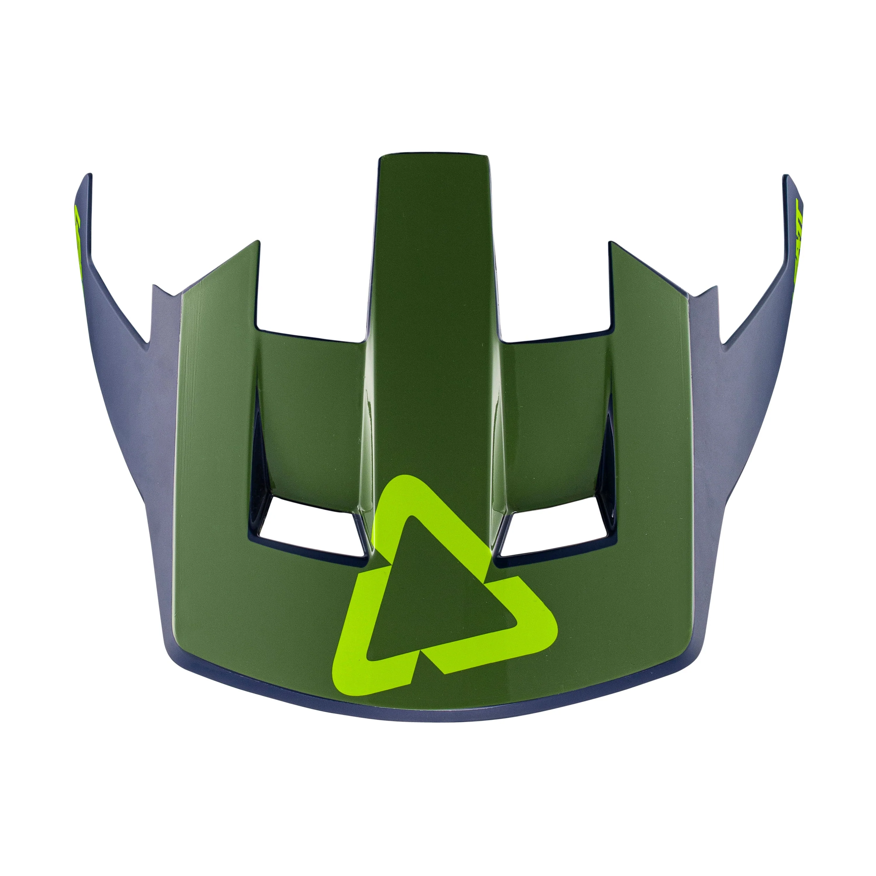 Visor MTB 4.0 AllMtn V21 - Image 3