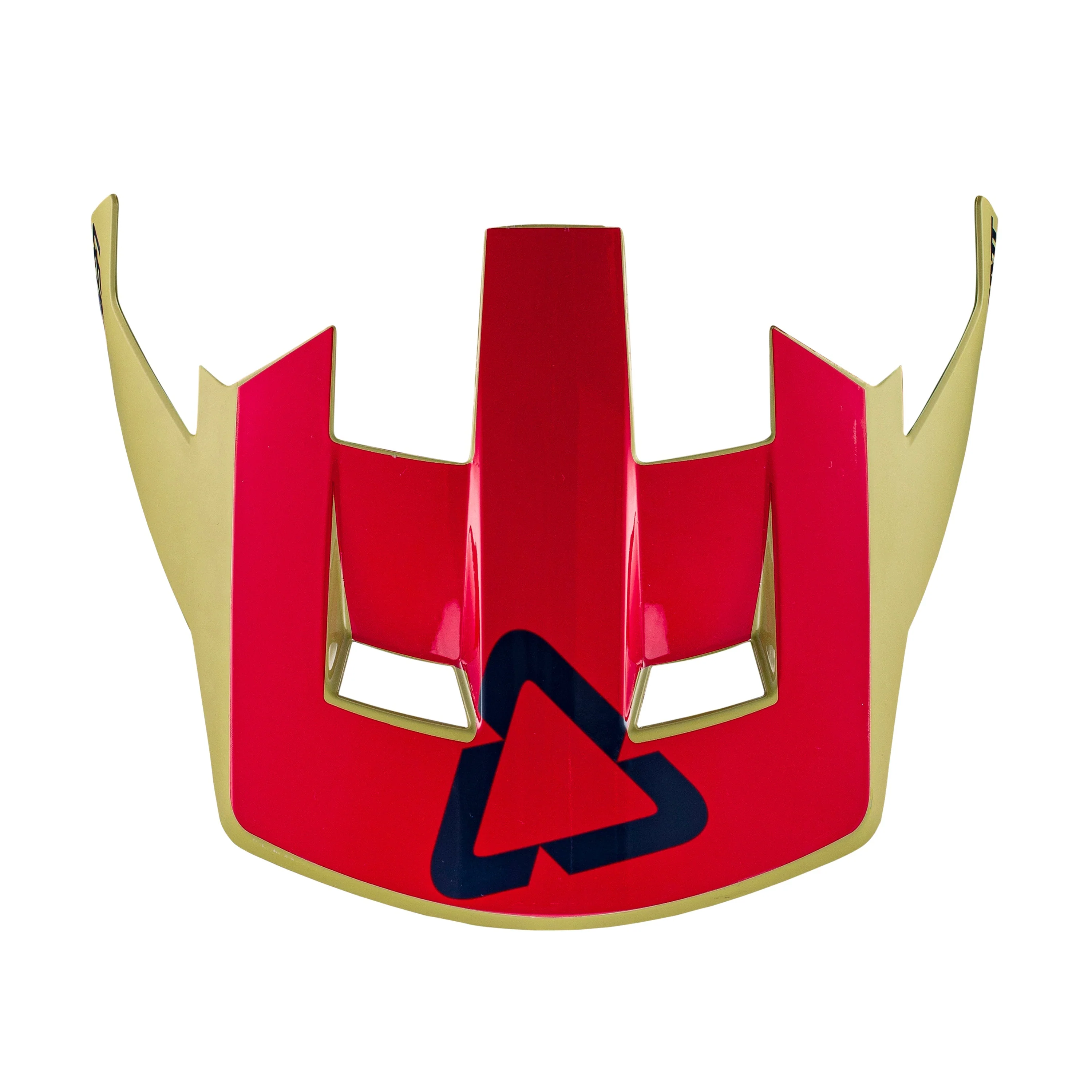 Visor MTB 4.0 Enduro V21 - Image 3