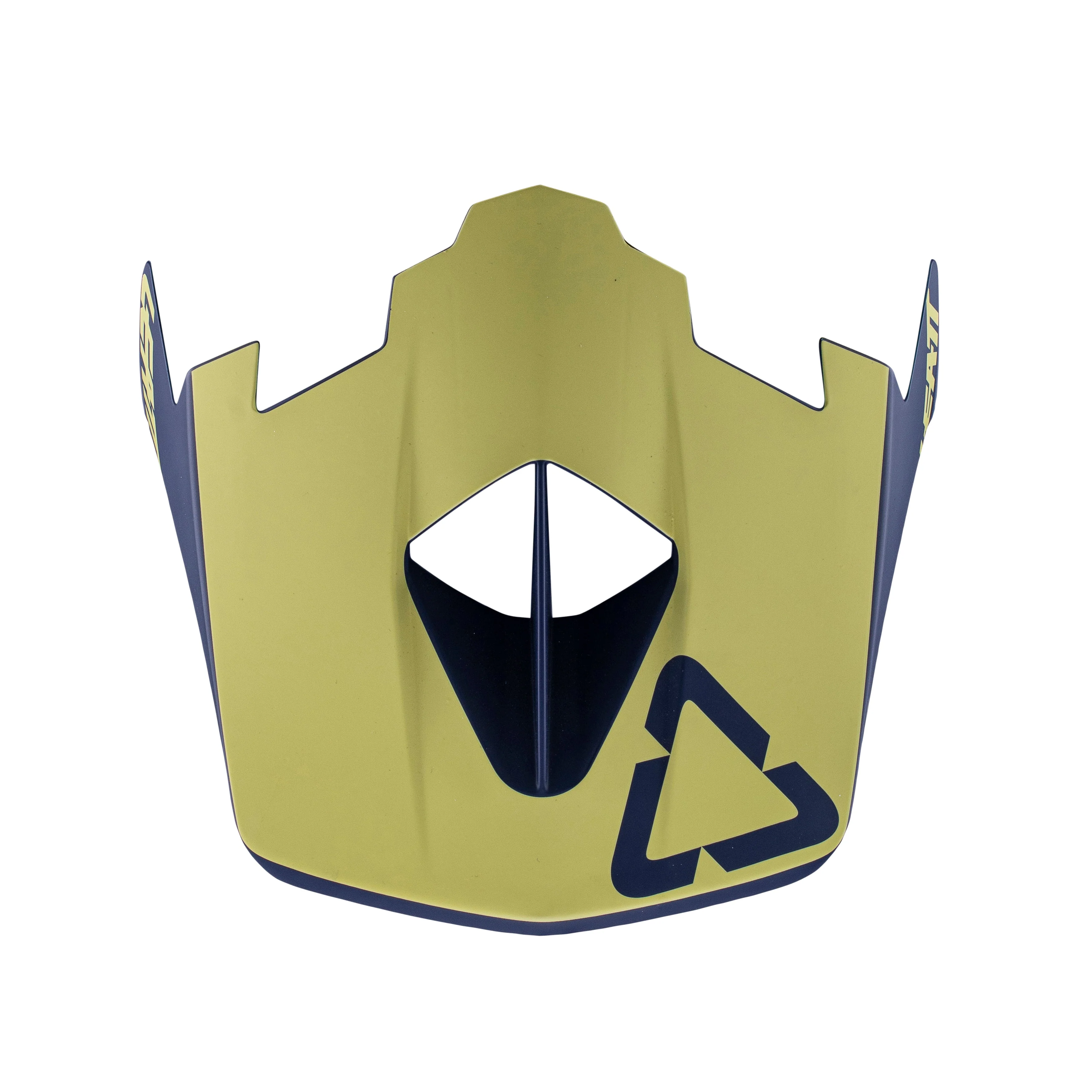Visor MTB 4.0 V21 - Image 2