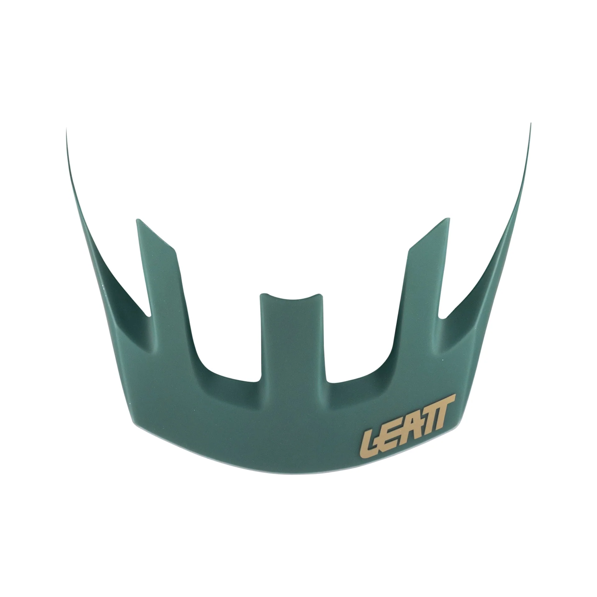 Visor MTB AllMtn 1.0 V22 - Image 5