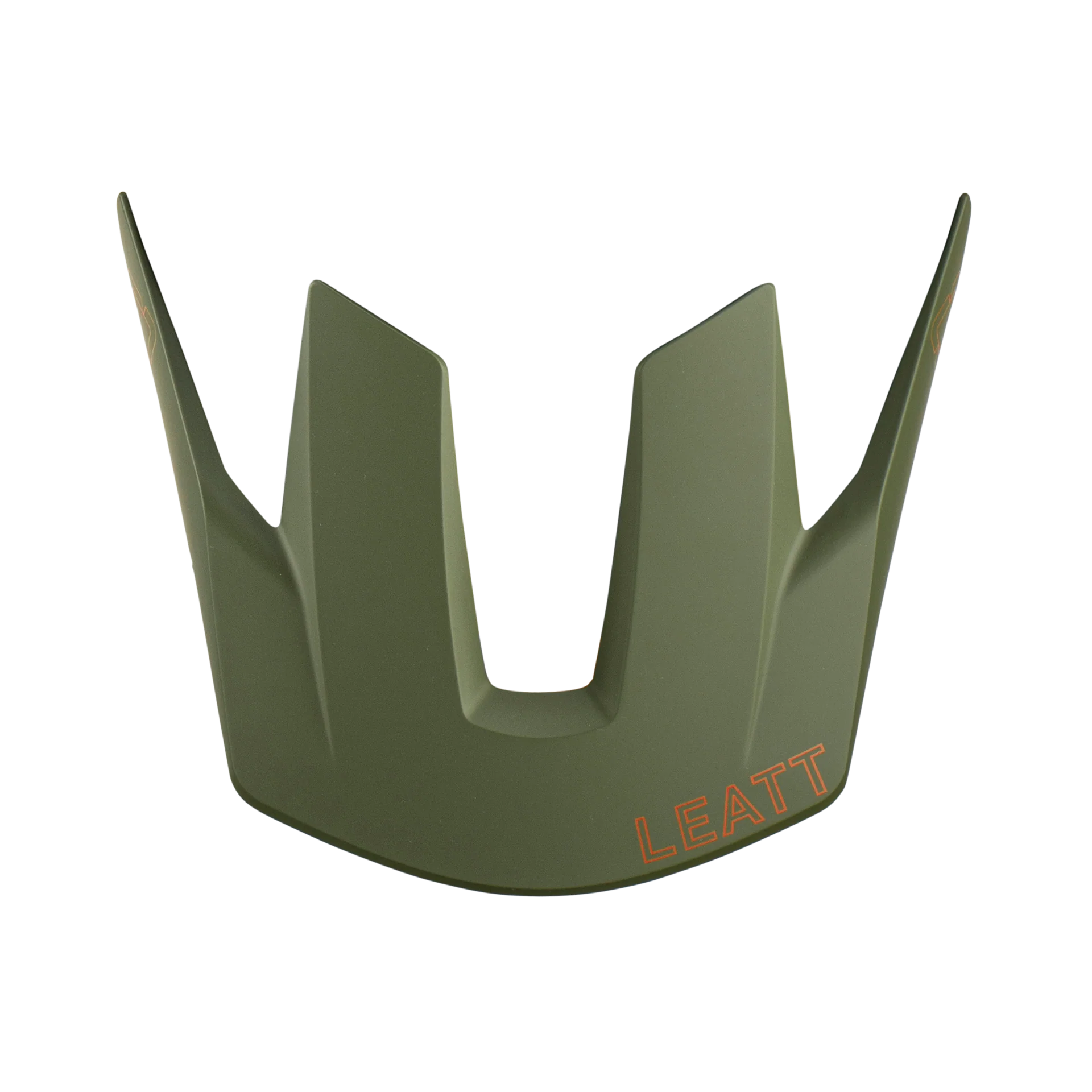 Visor MTB AllMtn 2.0 V23 - Image 3