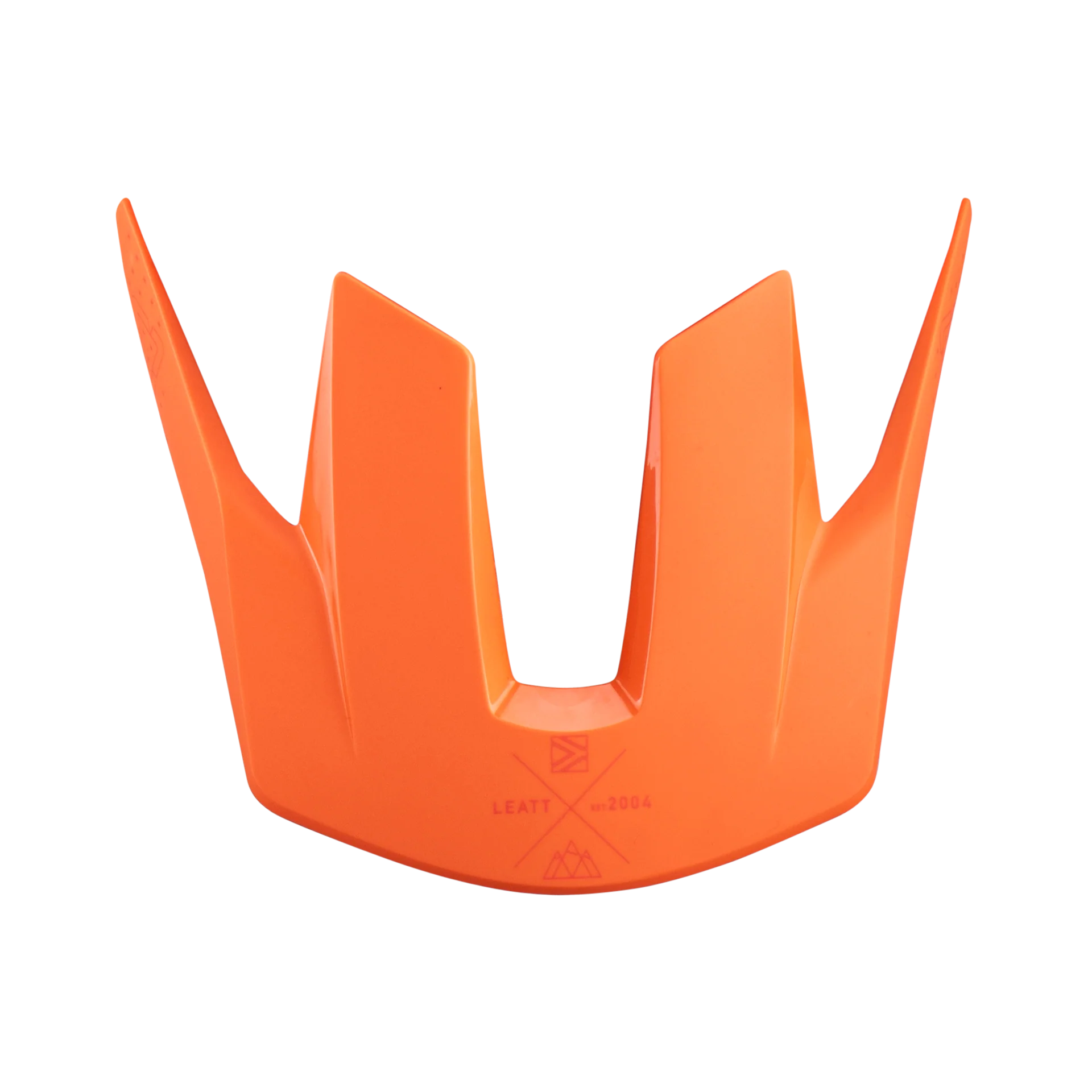 Visor MTB AllMtn 2.0 V23 - Image 4