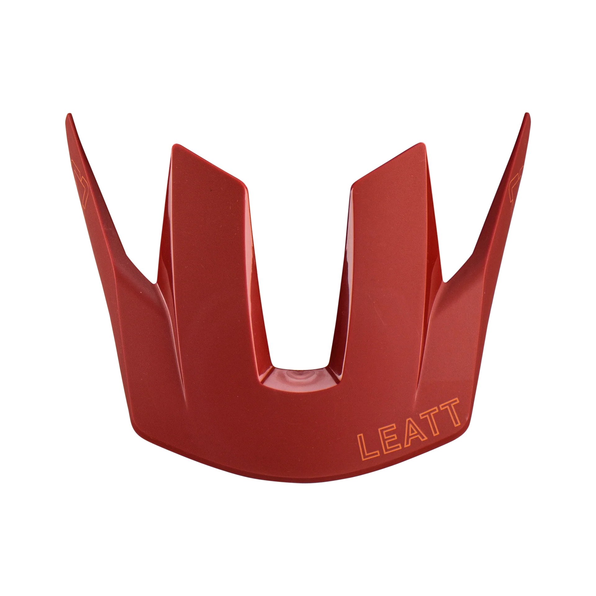 Visor MTB AllMtn 2.0 V23 - Image 5