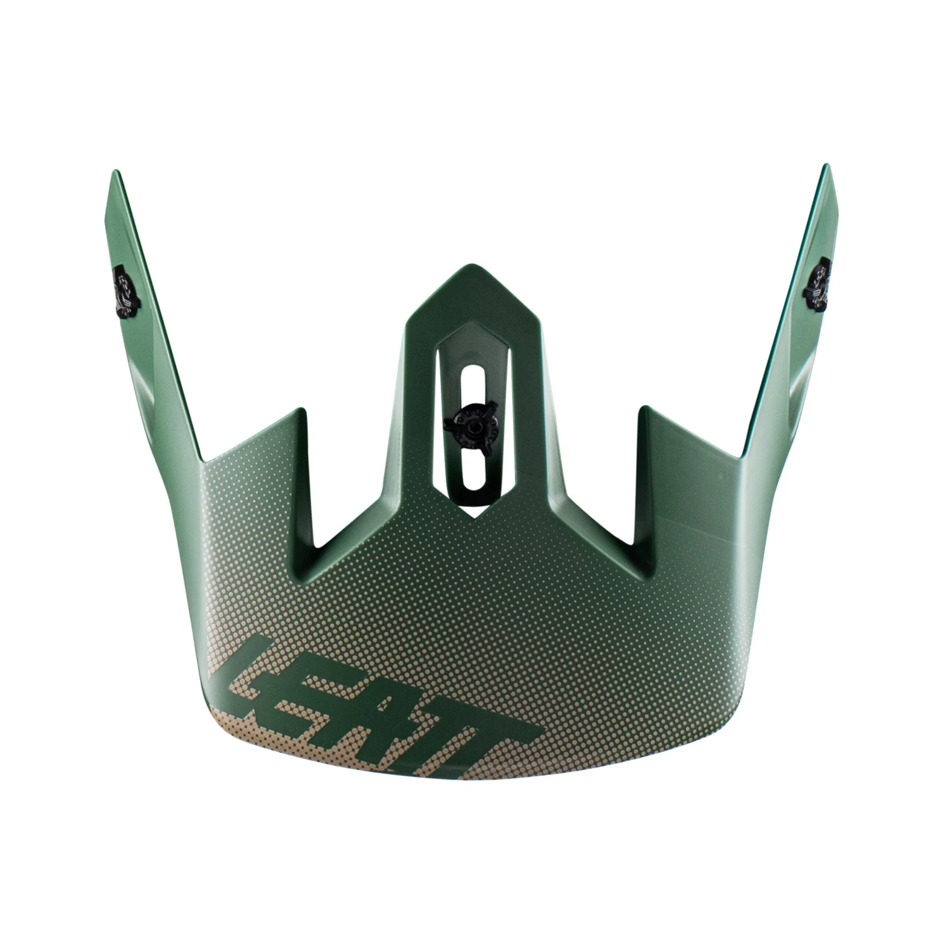 Visor MTB AllMtn 3.0 V22 - Image 2