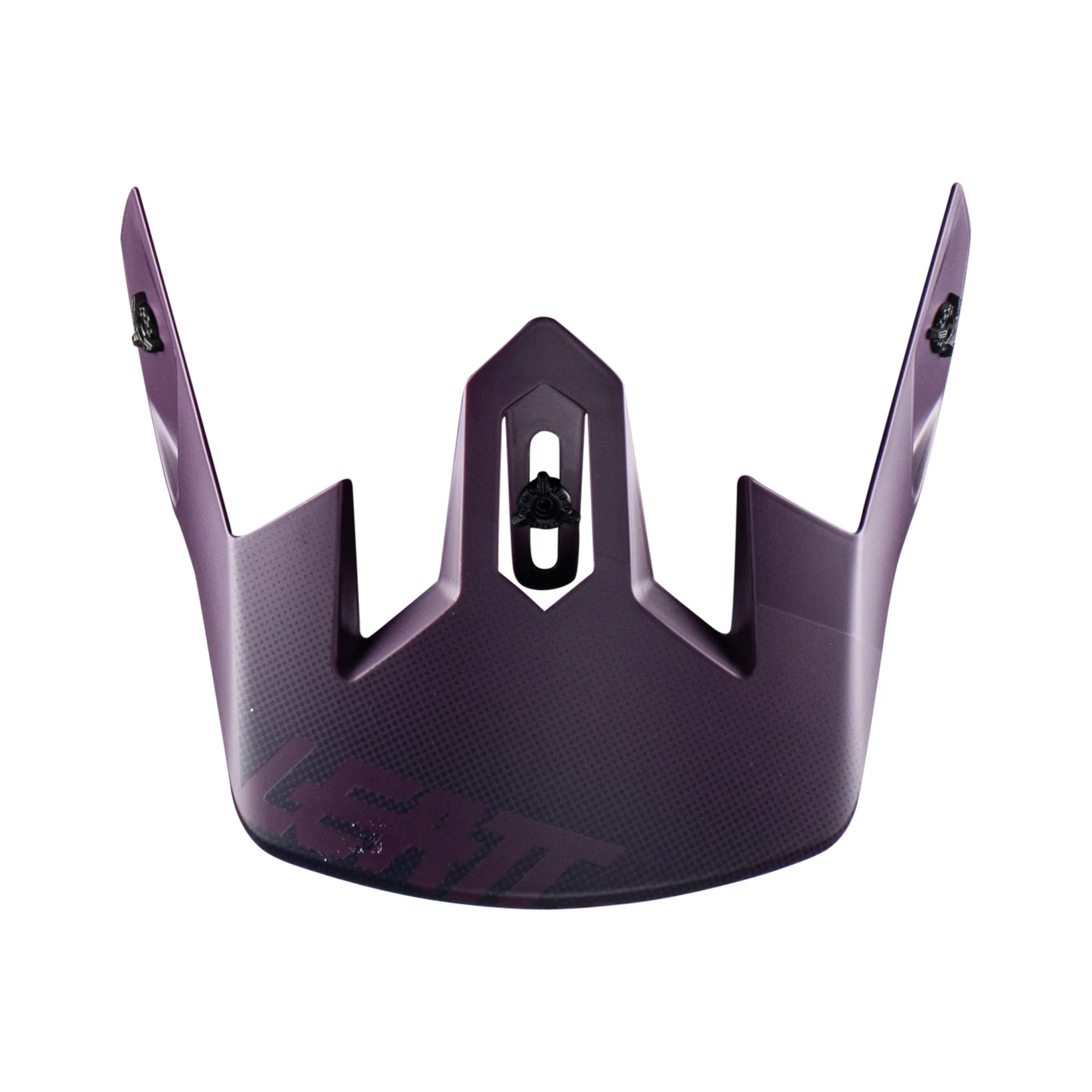 Visor MTB AllMtn 3.0 V22 - Image 3