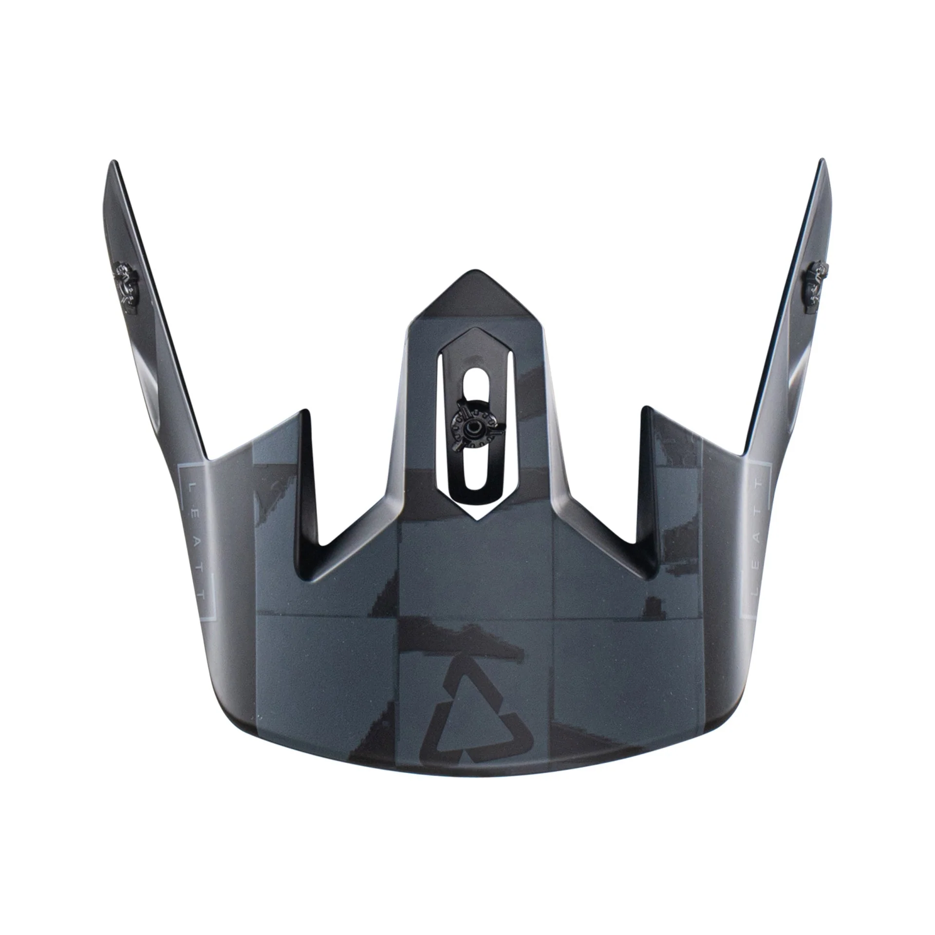 Visor MTB AllMtn 3.0 V22 - Image 4