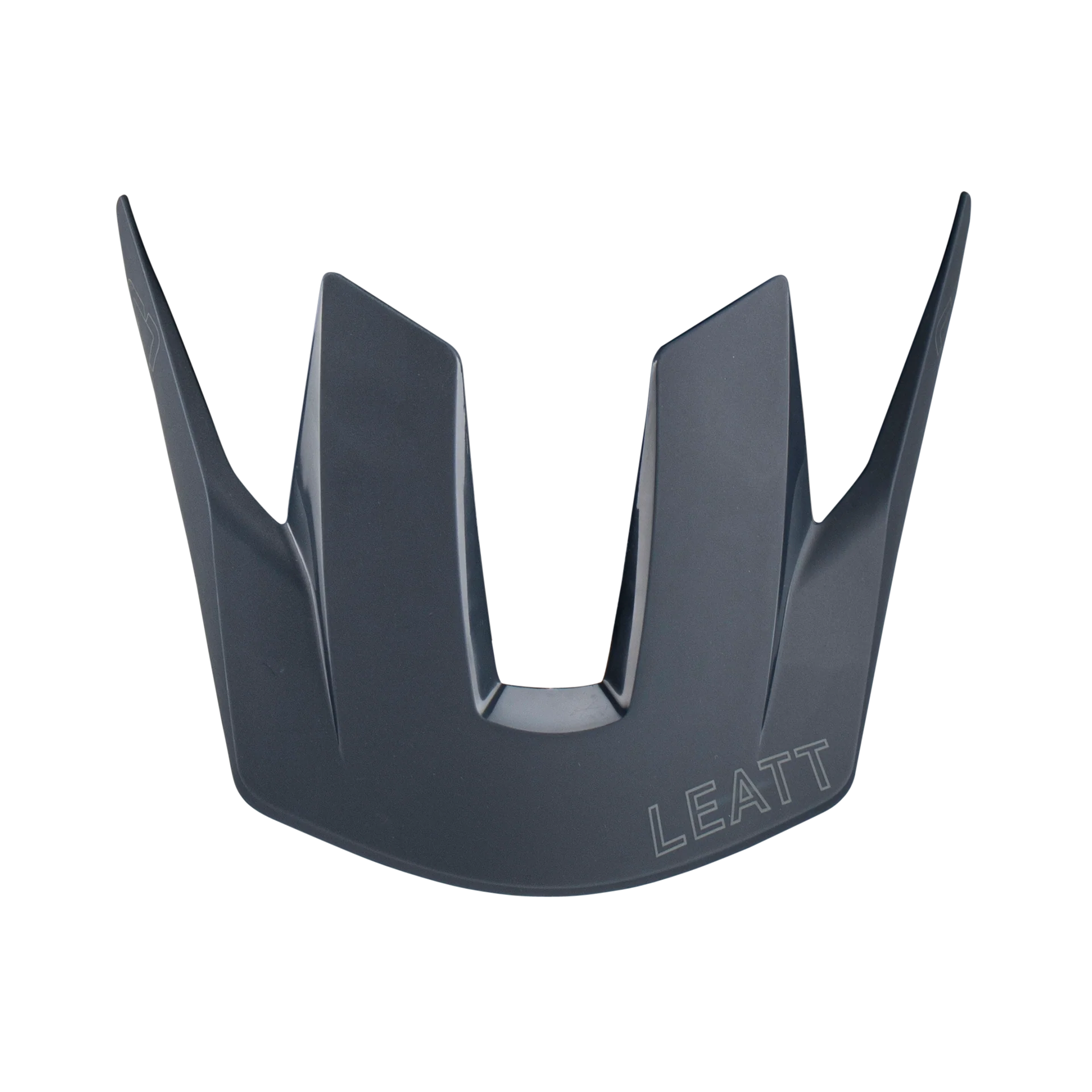 Visor MTB AllMtn 3.0 V23 - Image 2