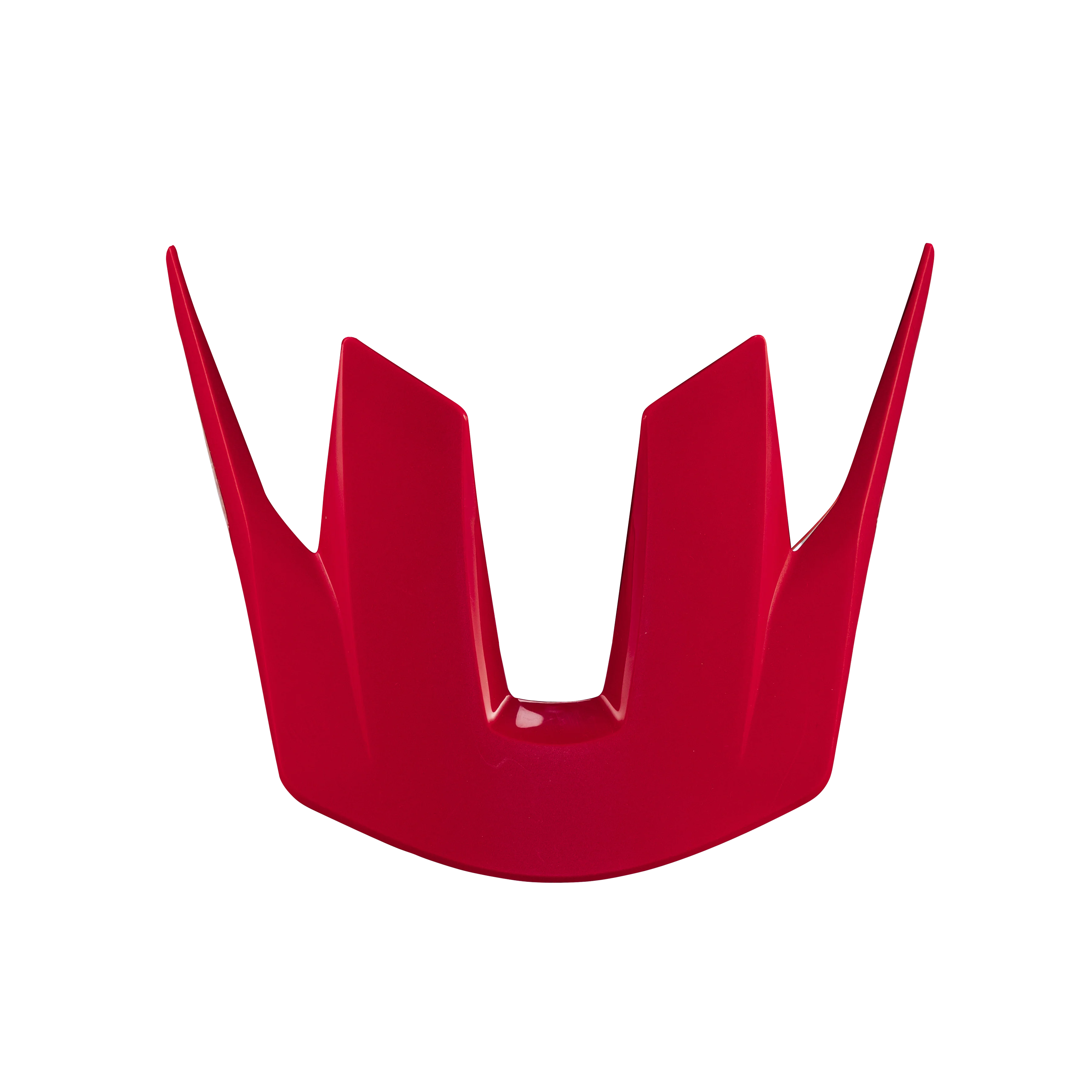 Visor MTB AllMtn 3.0 V24 - Image 2