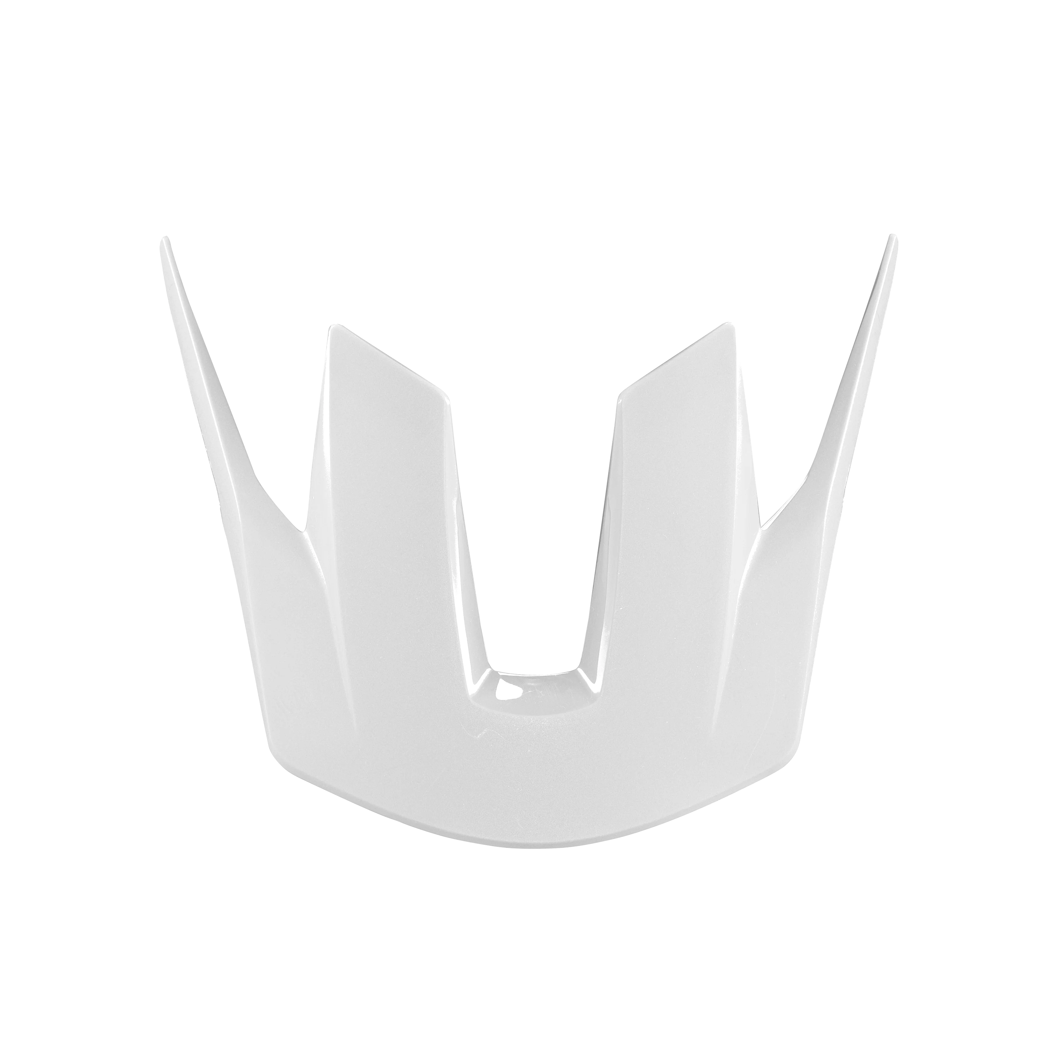 Visor MTB AllMtn 3.0 V24 - Image 4