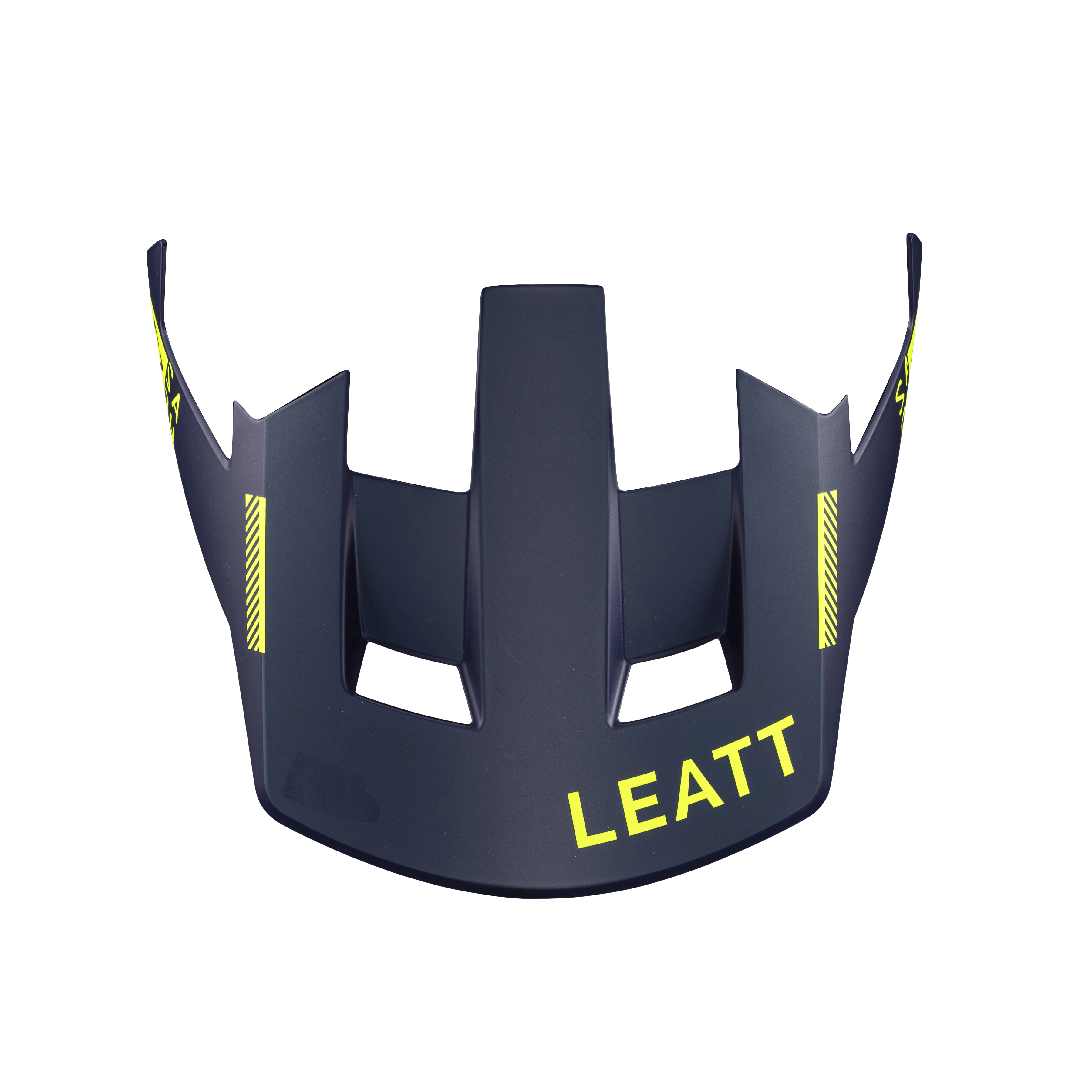 Visor MTB AllMtn 4.0 V24 - Image 2