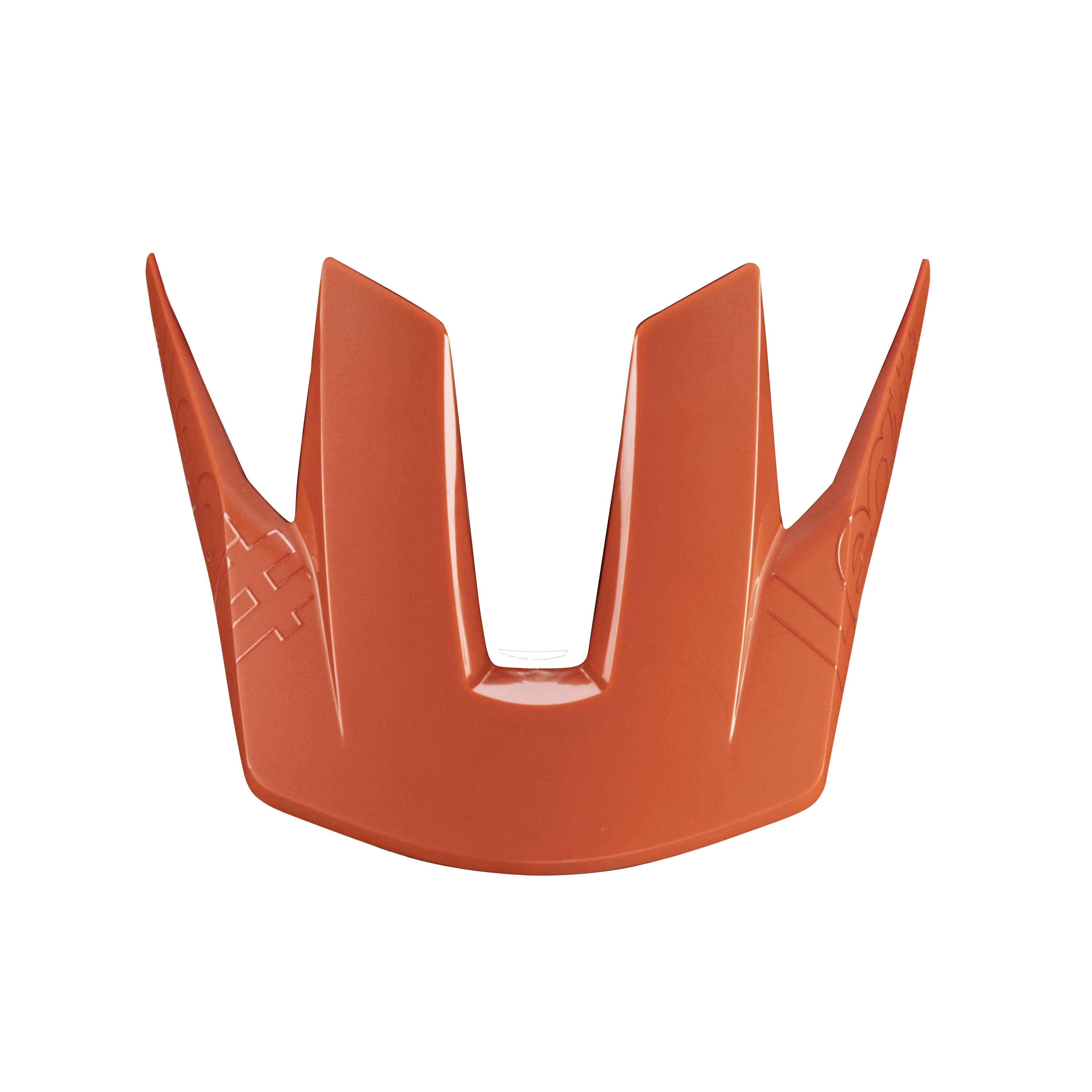 Visor MTB Enduro 3.0 V24