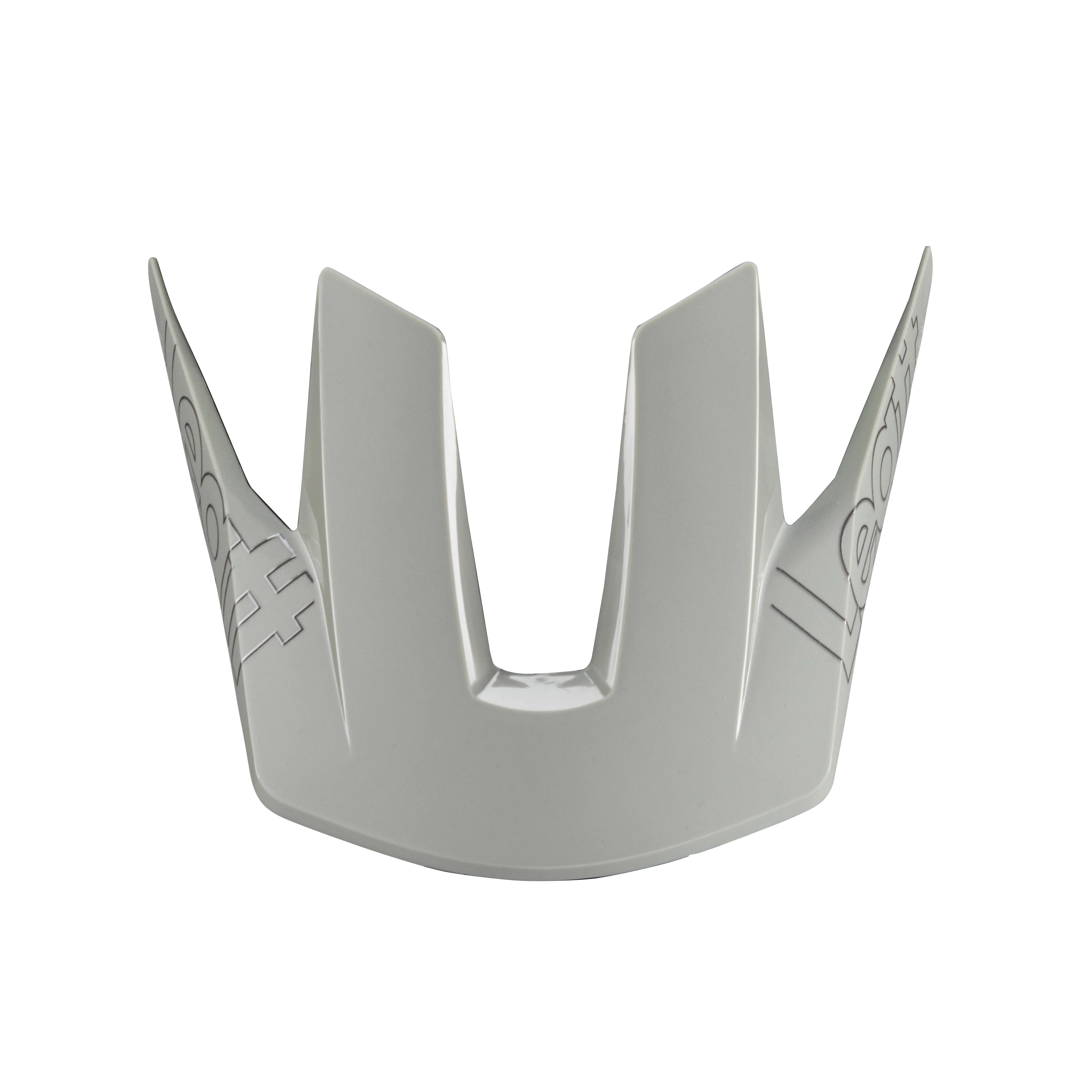 Visor MTB Enduro 3.0 V24 - Image 2