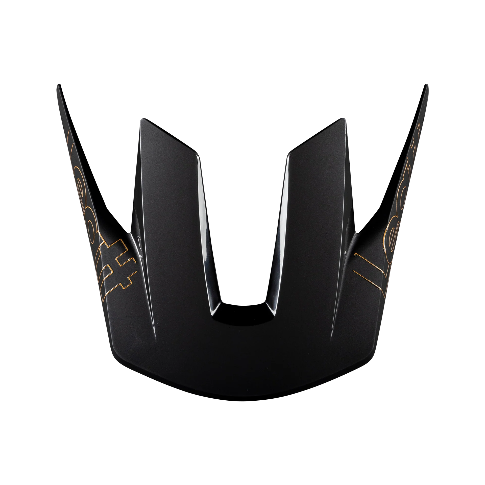 Visor MTB Enduro 3.0 V25 - Image 2