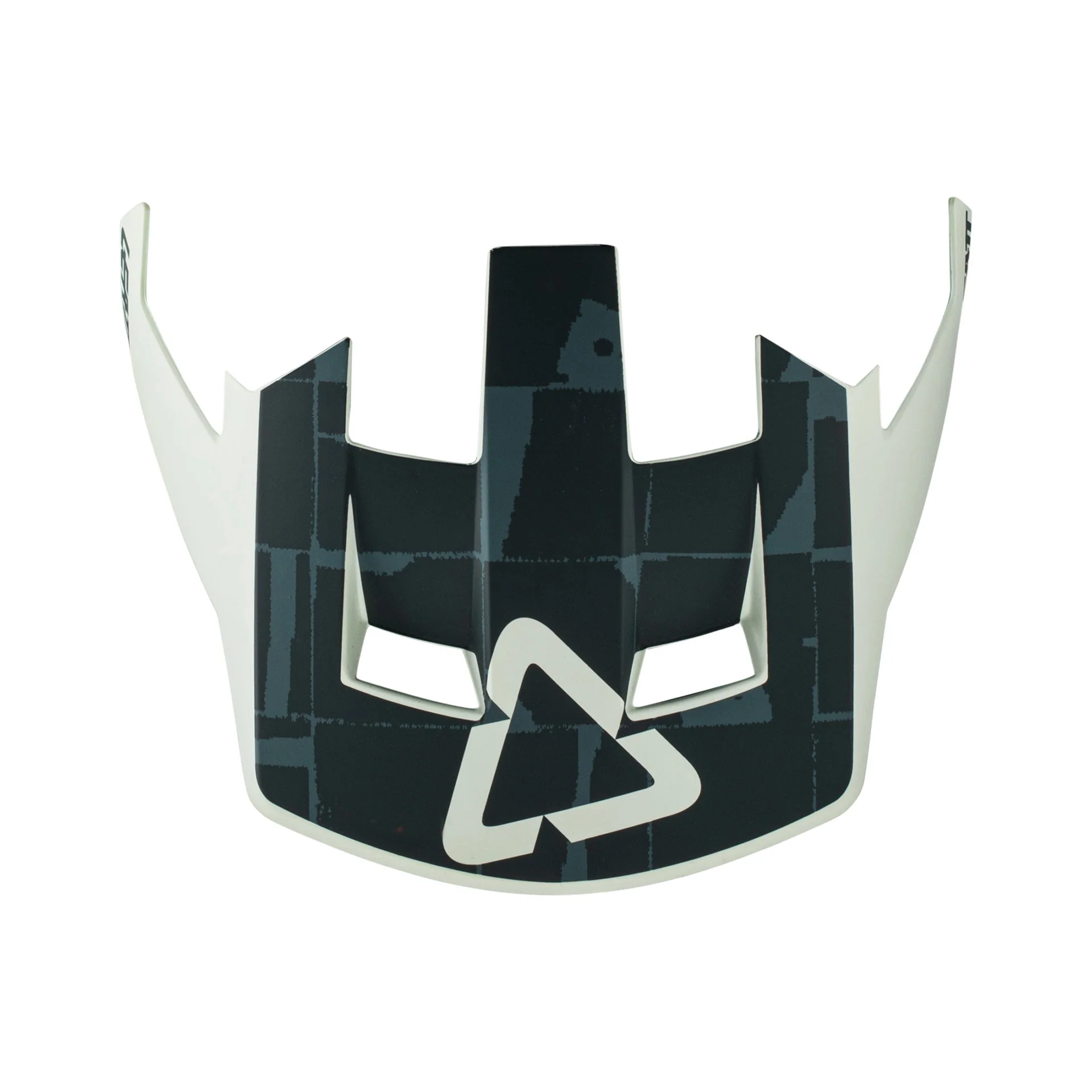 Visor MTB Enduro 4.0 V22 - Image 2