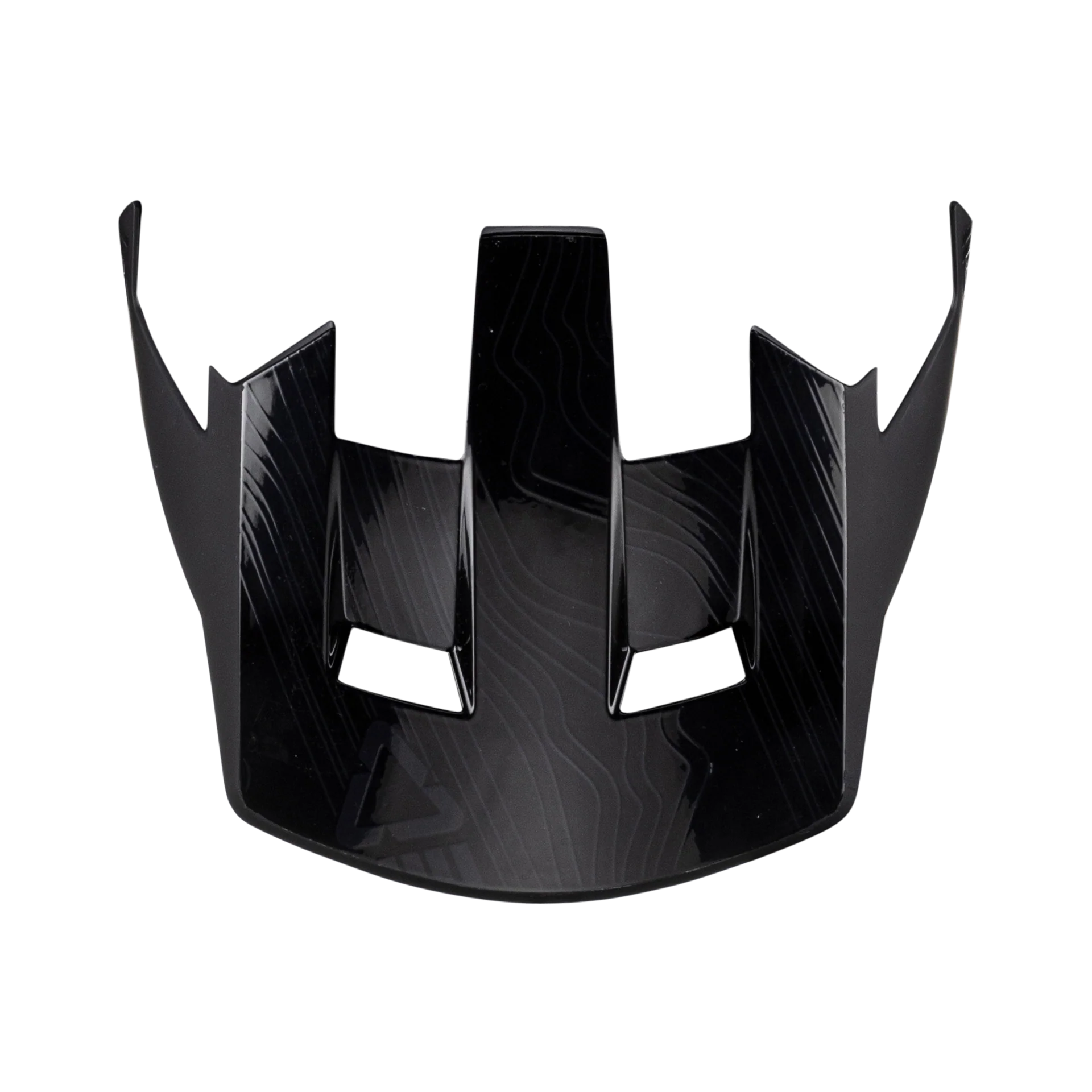 Visor MTB Enduro 4.0 V23 - Image 3
