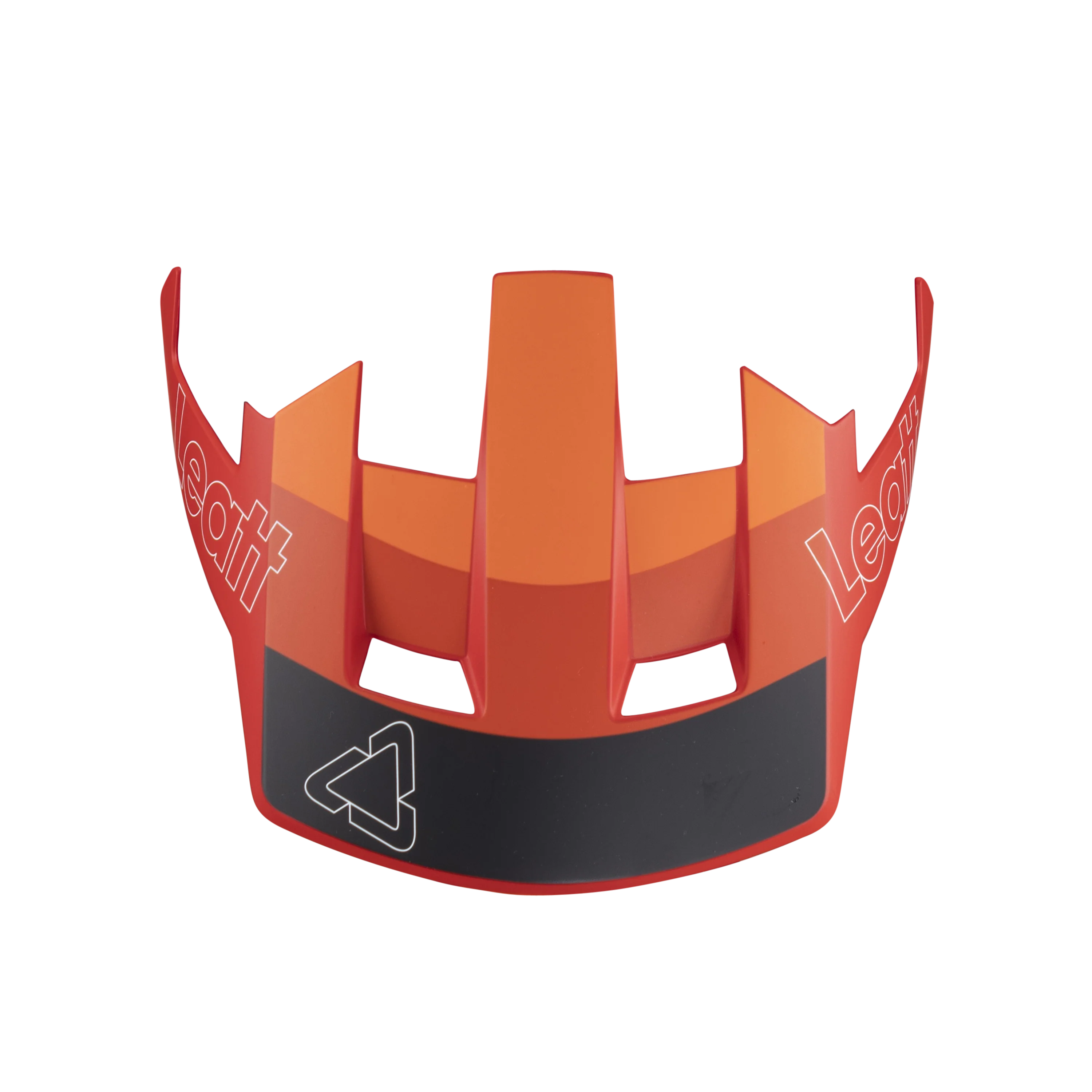 Visor MTB Enduro 4.0 V24 - Image 2
