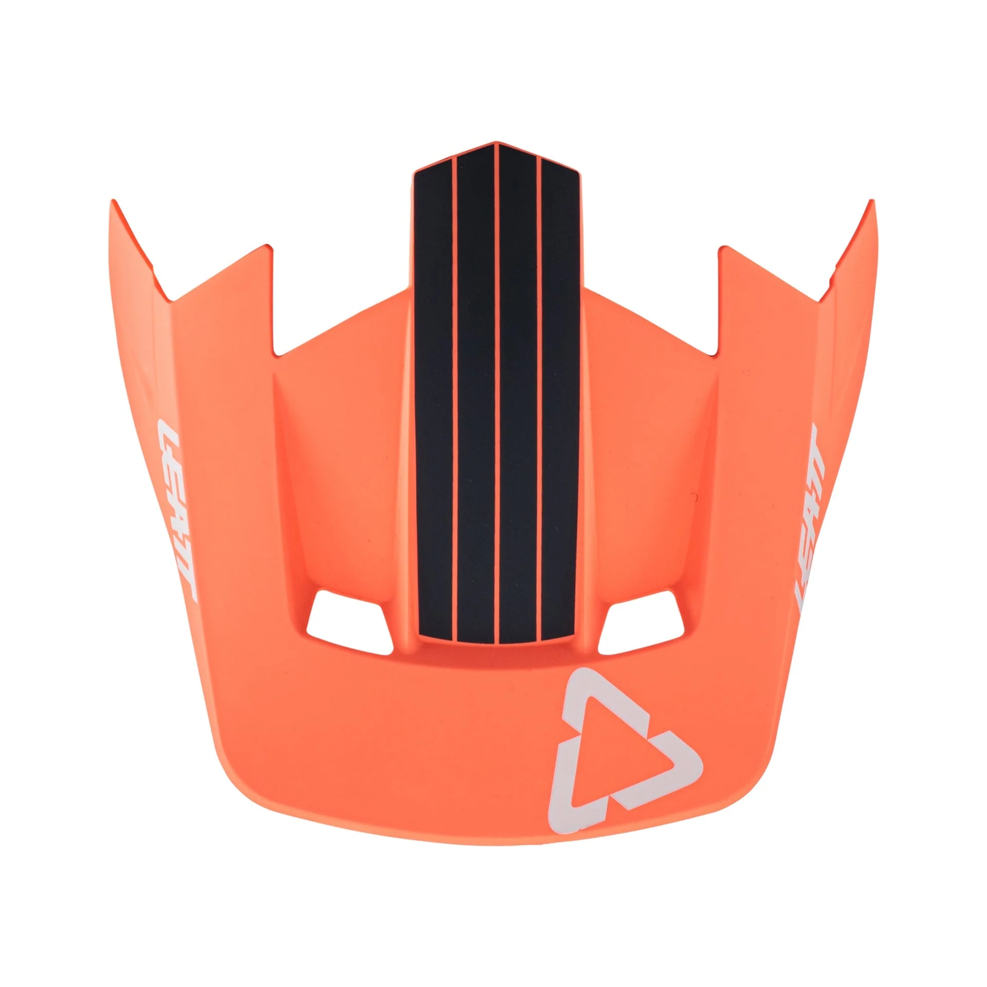 Visor MTB Gravity 1.0 V22 - Image 3