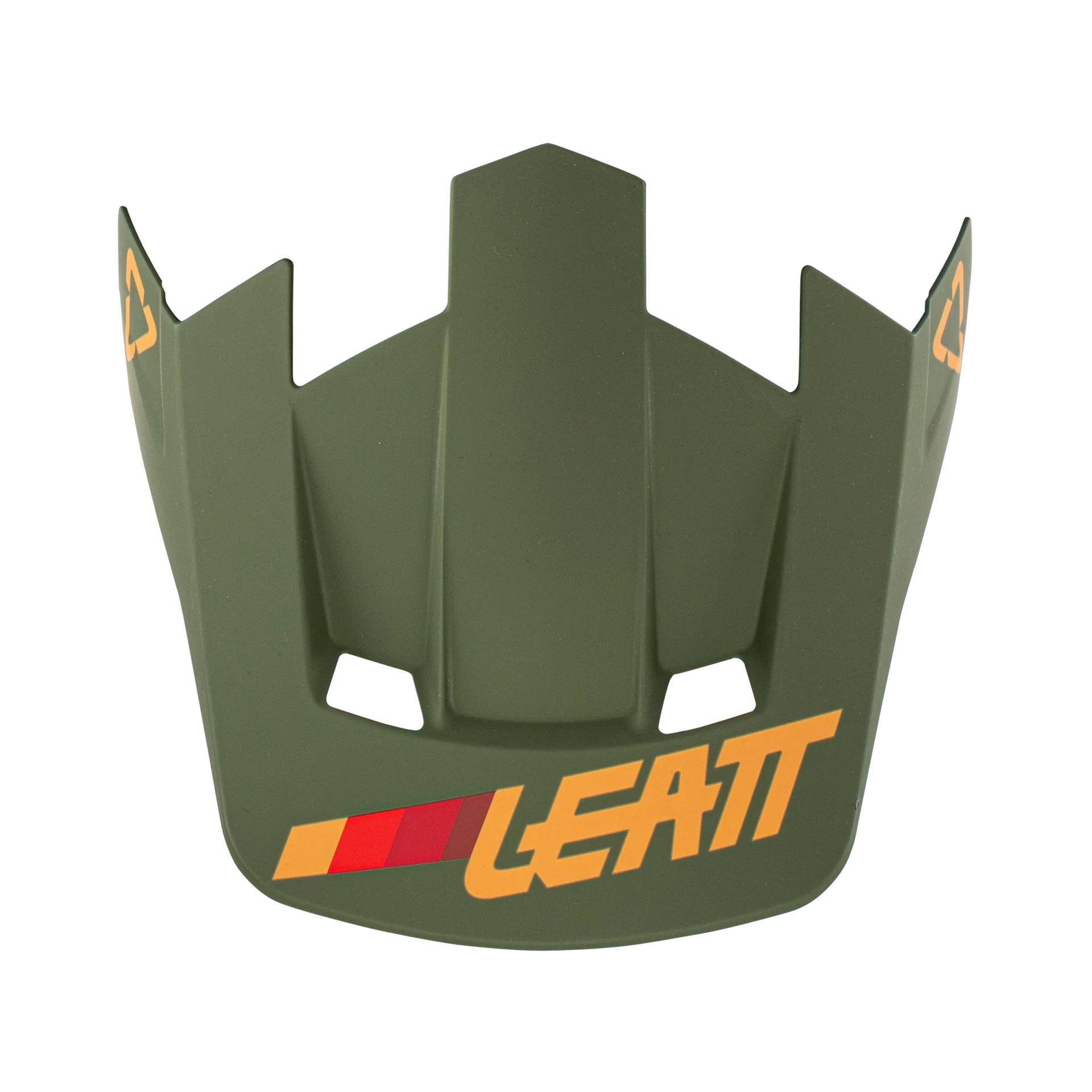 Visor MTB Gravity 1.0 V23 - Image 2