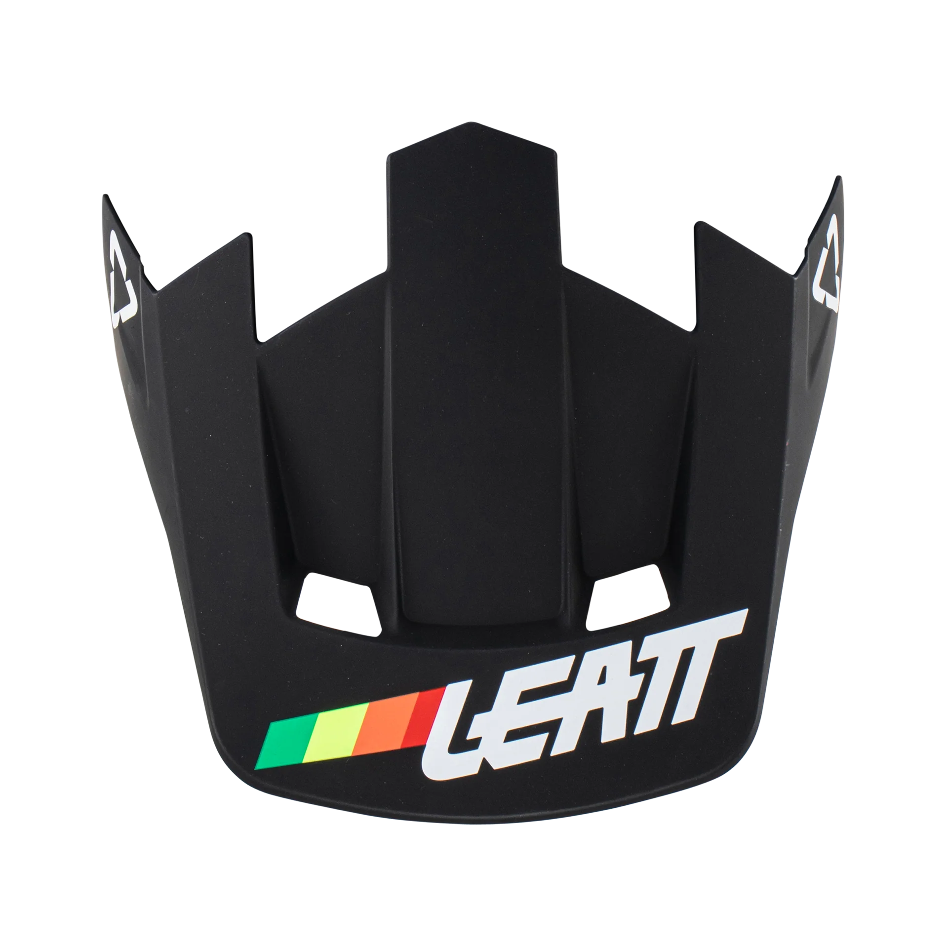 Visor MTB Gravity 1.0 V23 - Image 4