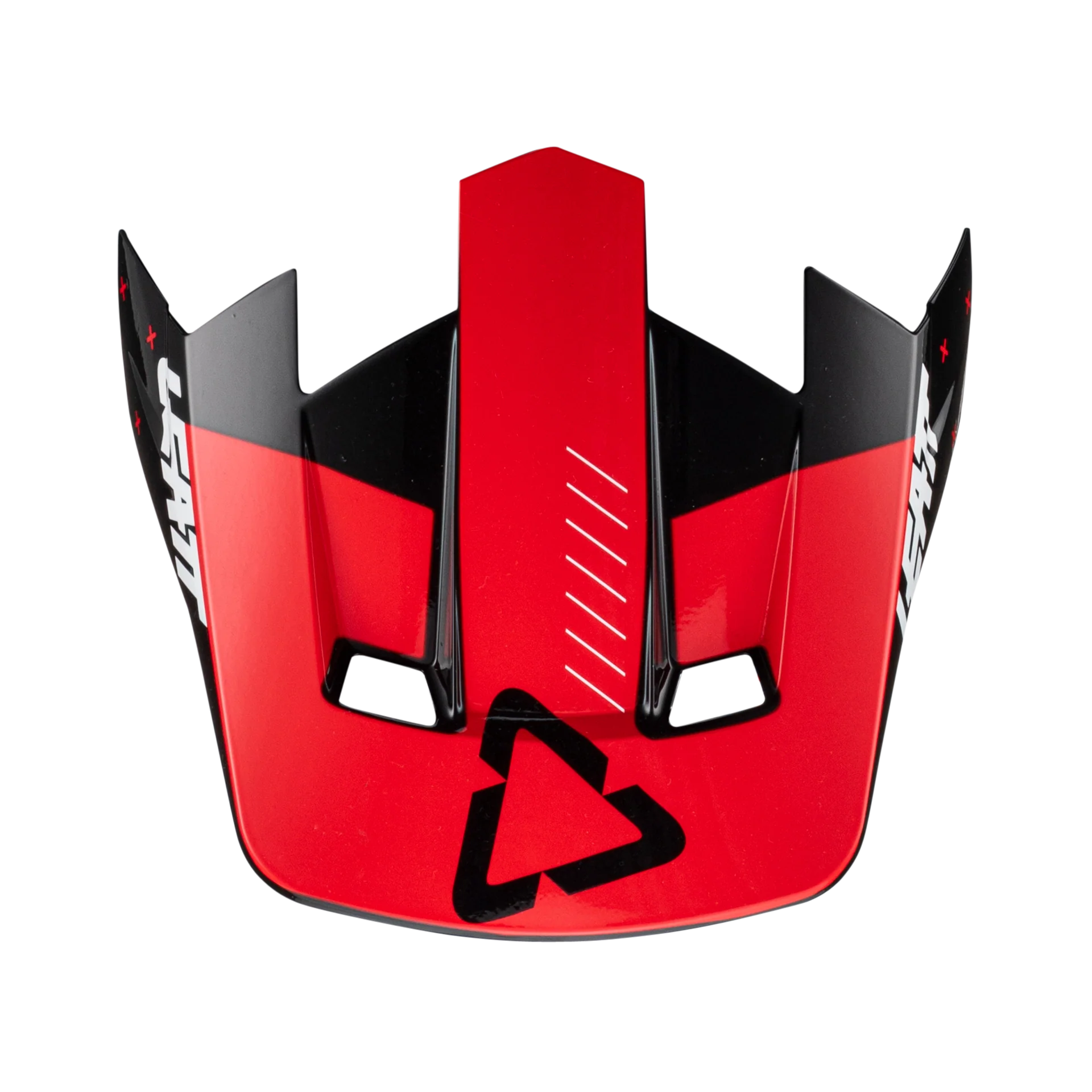 Visor MTB Gravity 2.0 V23 - Image 3