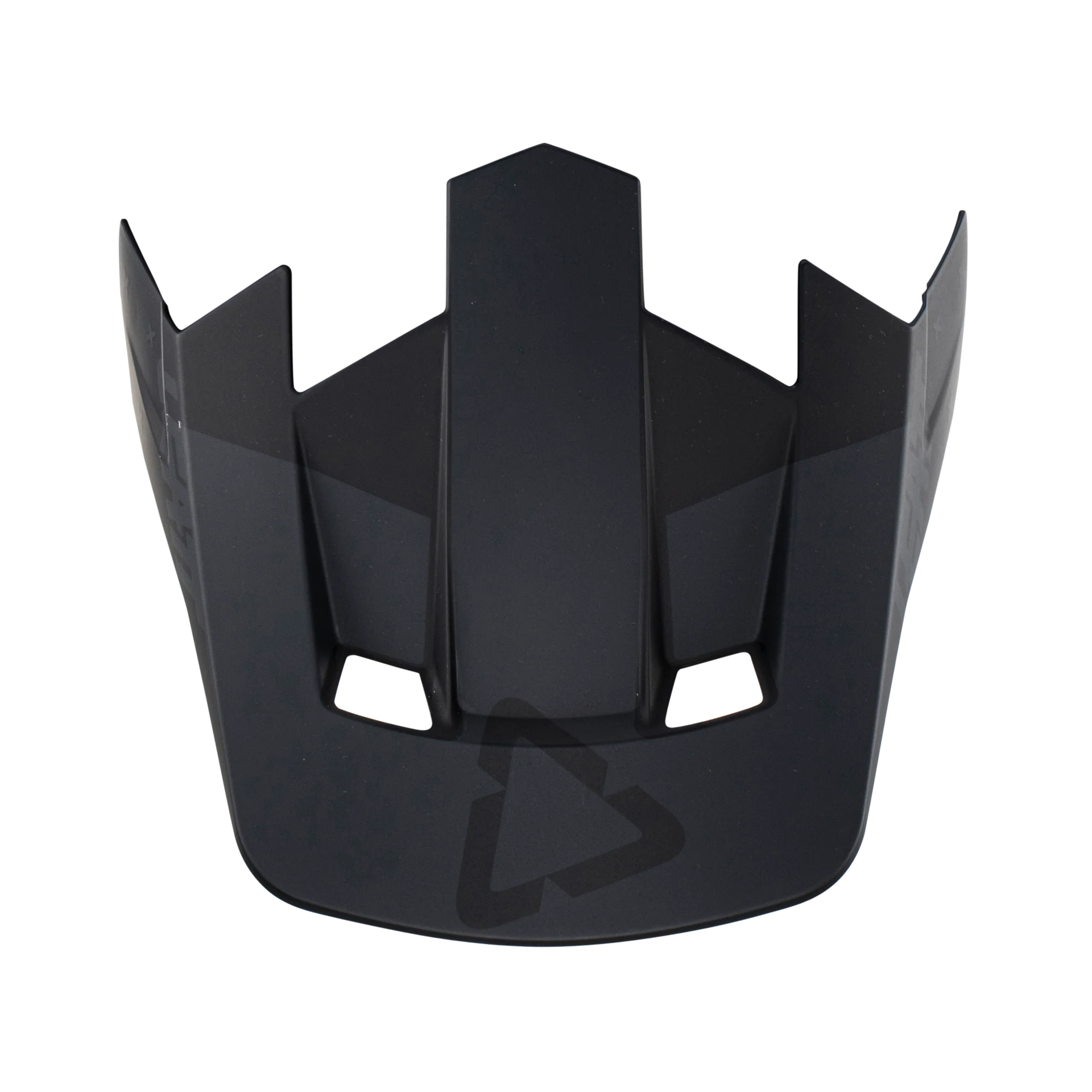 Visor MTB Gravity 2.0 V23 - Image 4