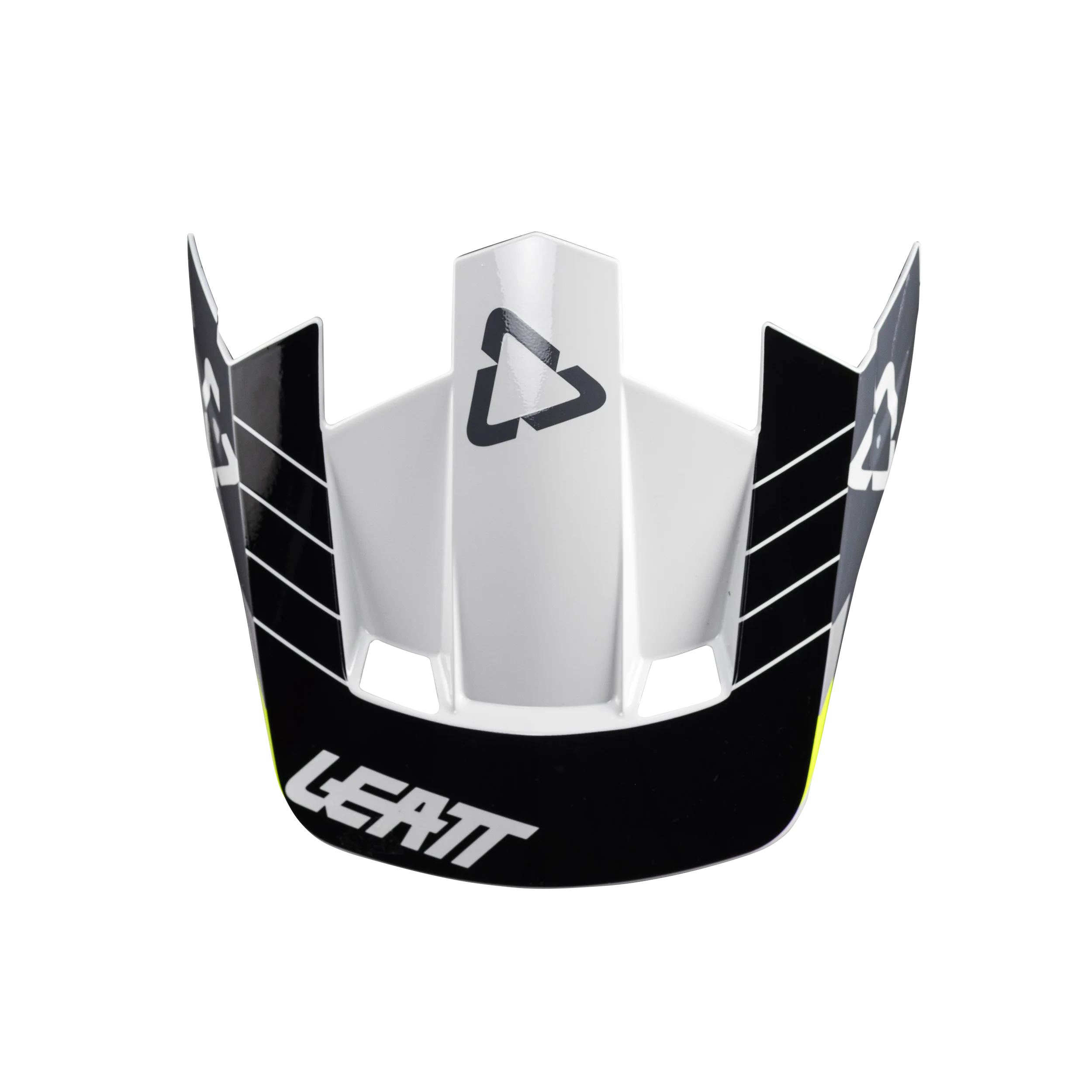 Visor MTB Gravity 2.0 V24 - Image 3