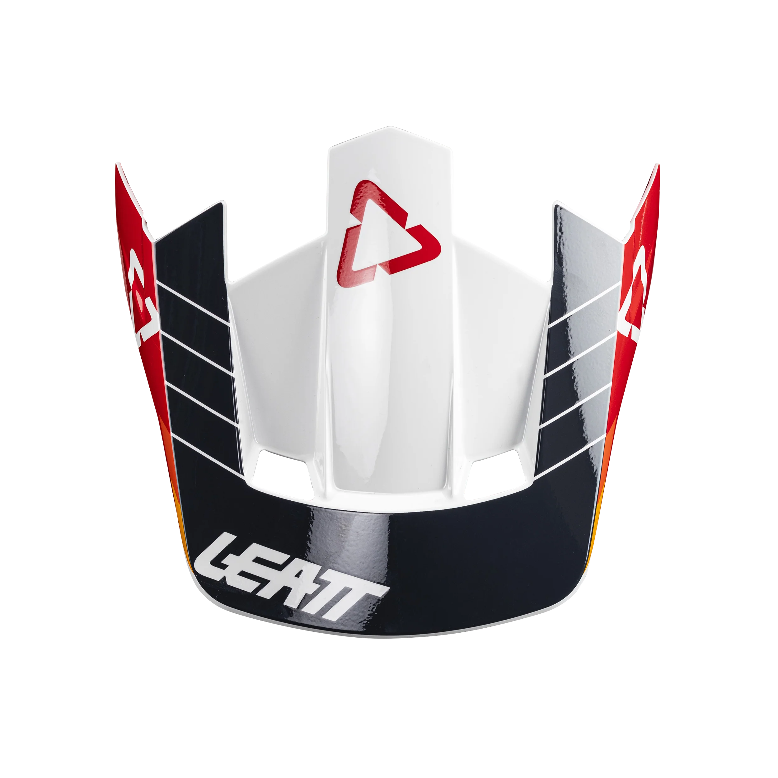 Visor MTB Gravity 2.0 V24 - Image 4