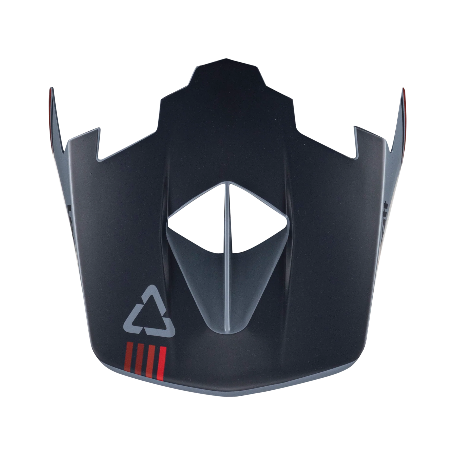 Visor MTB Gravity 4.0 V23 - Image 2