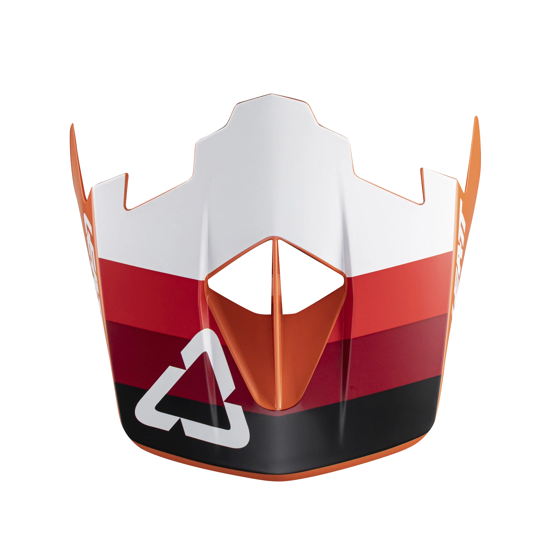 Visor MTB Gravity 4.0 V24 - Image 2