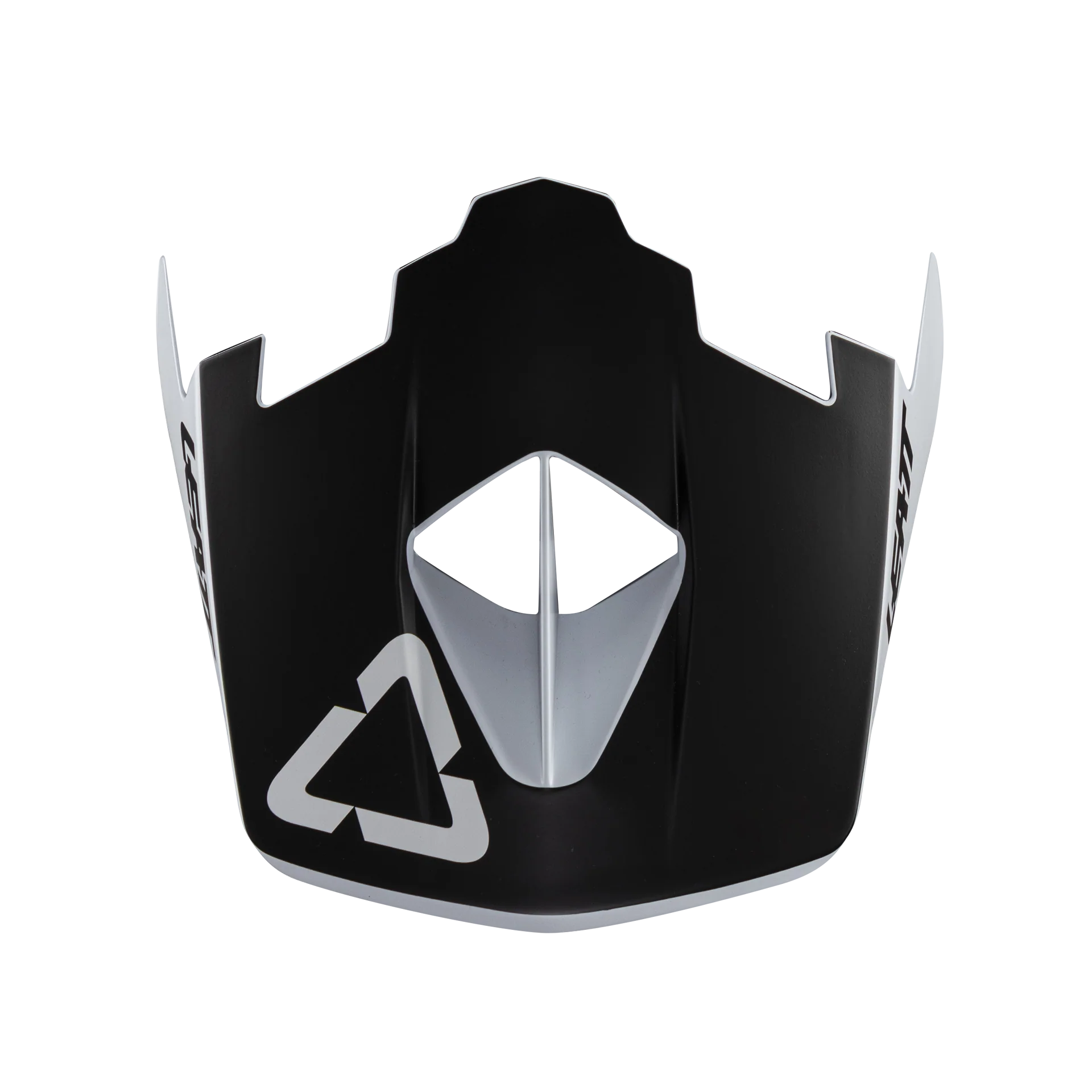 Visor MTB Gravity 4.0 V24 - Image 3