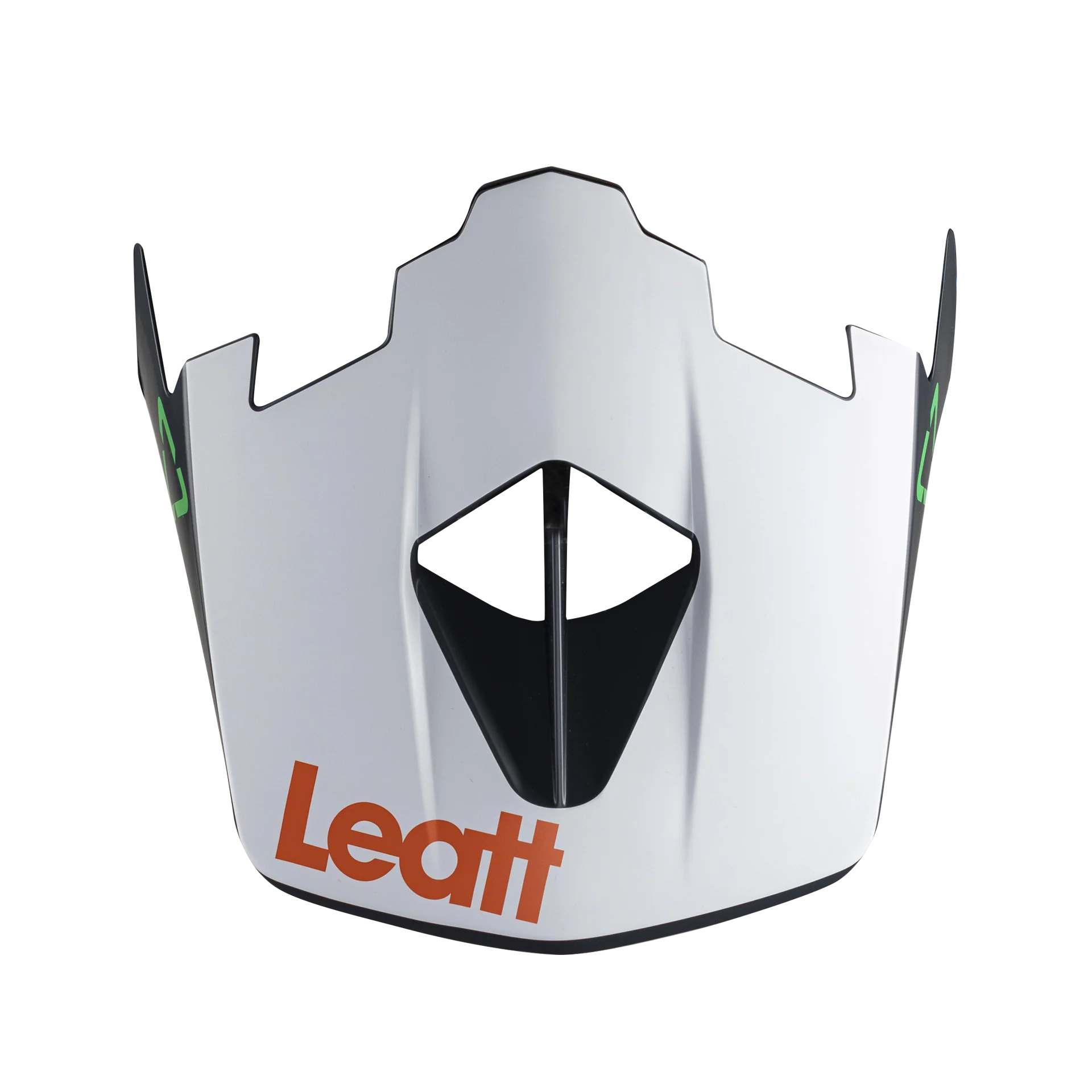 Visor MTB Gravity 4.0 V24 - Image 4