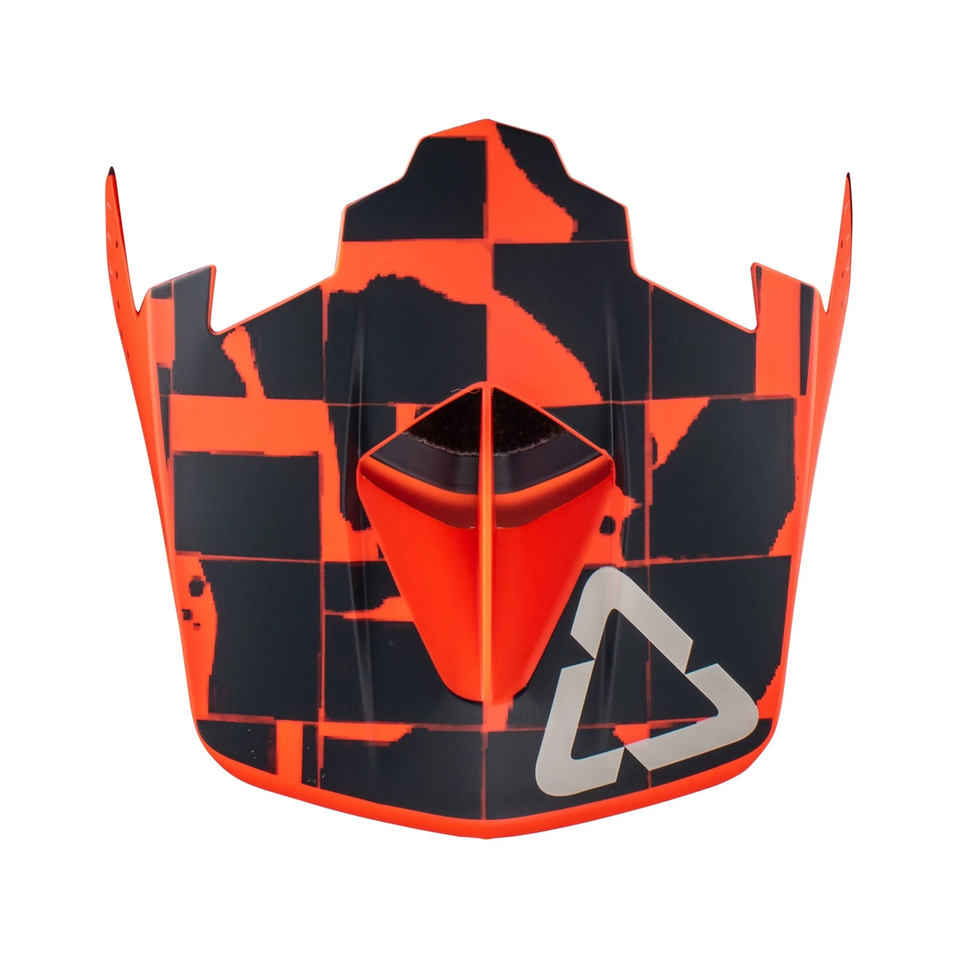 Visor MTB Gravity 4.0 V22 - Image 3