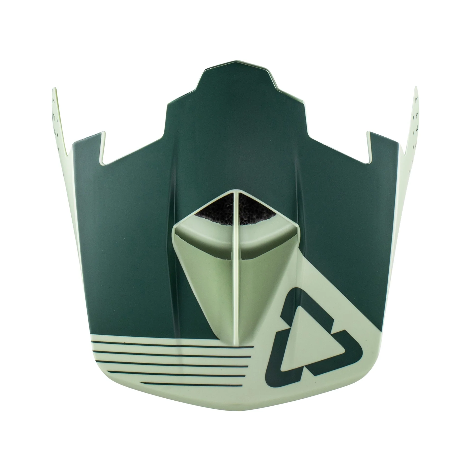 Visor MTB Gravity 4.0 V22 - Image 5