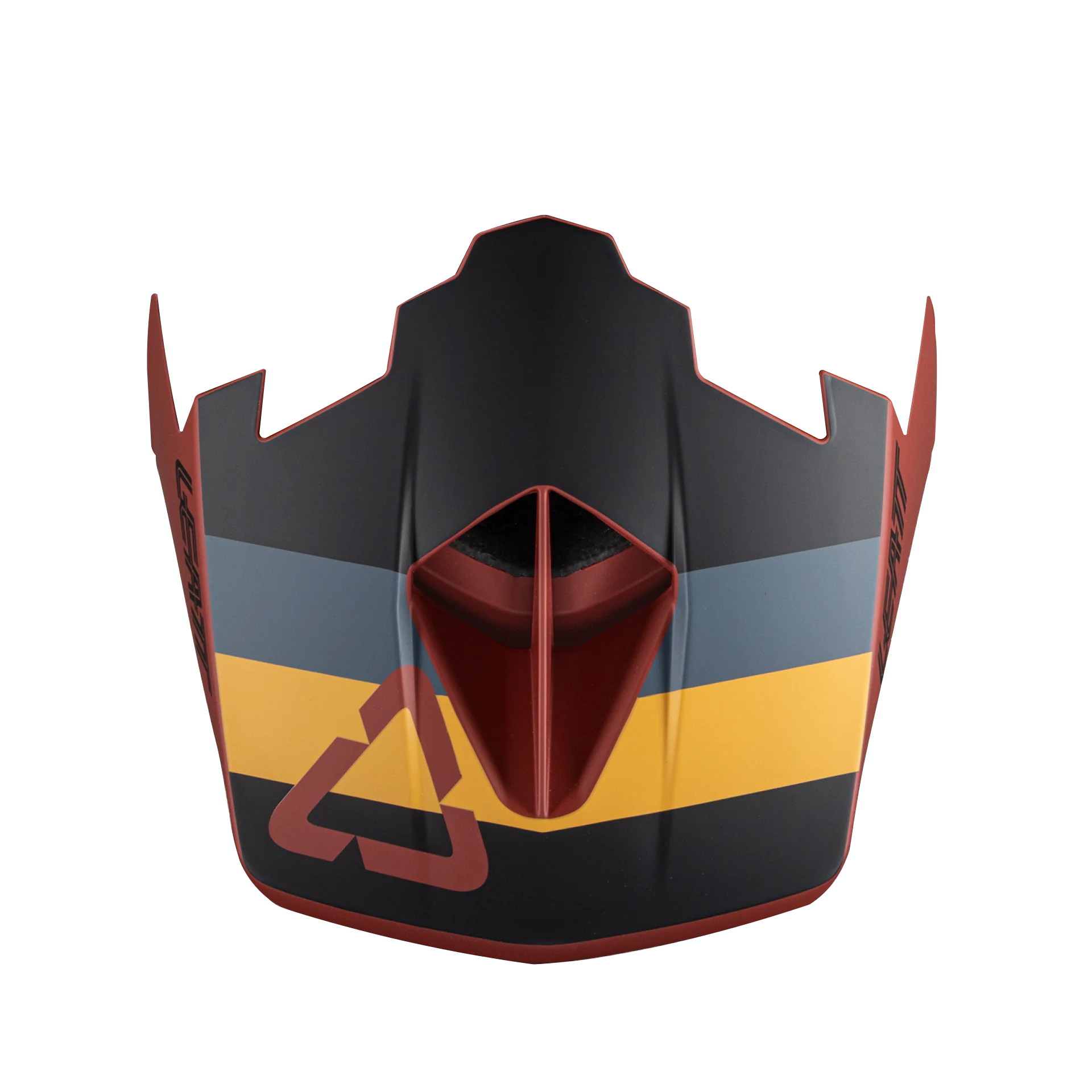 Visor MTB Gravity 4.0 V25 - Image 4