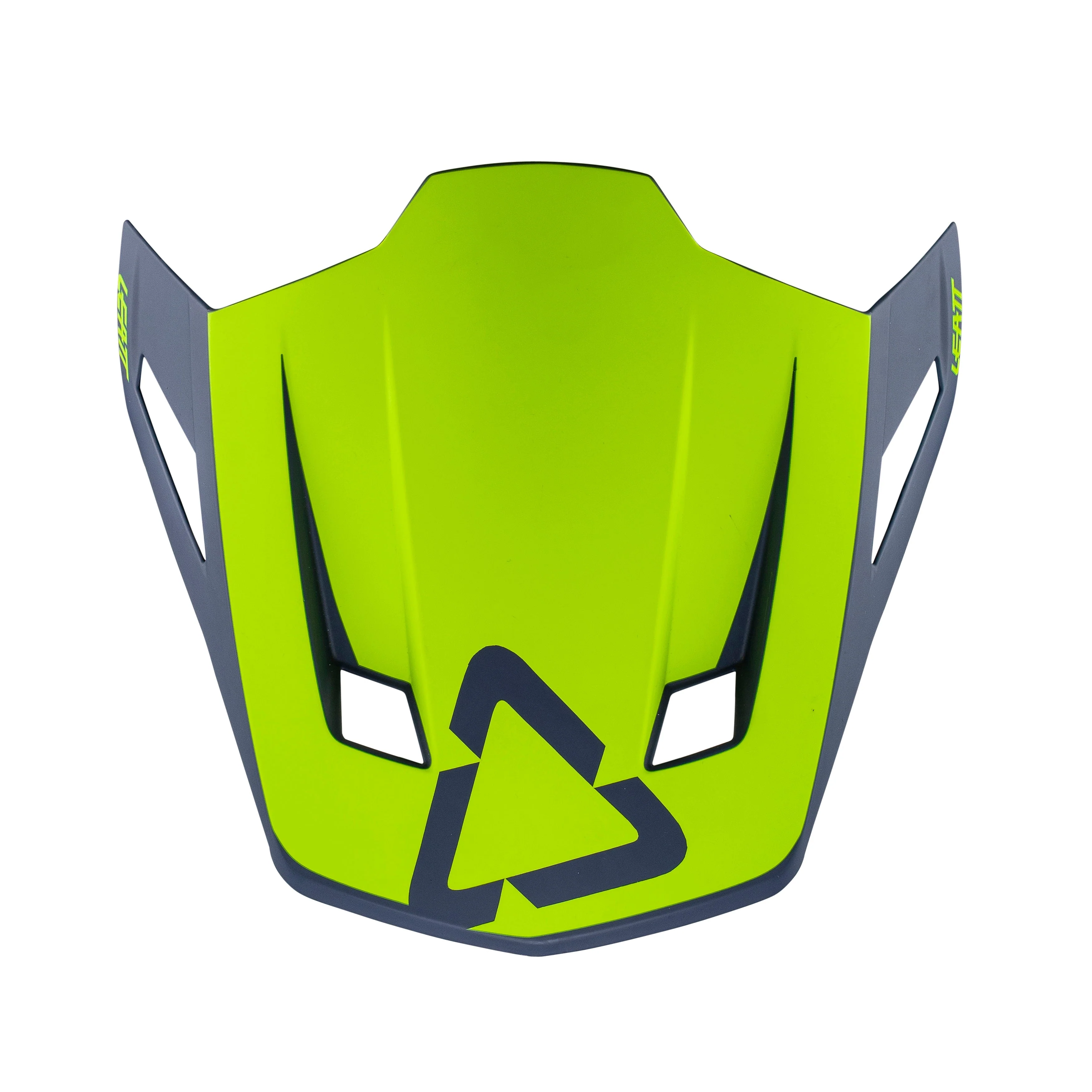 Visor MTB Gravity 8.0 V21 - Image 2