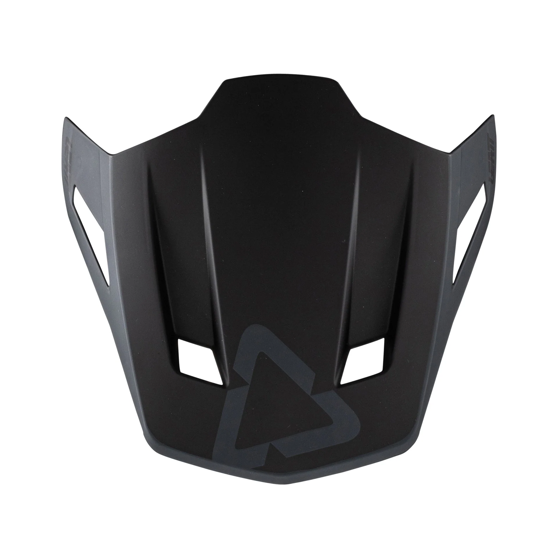 Visor MTB Gravity 8.0 V23 - Image 2