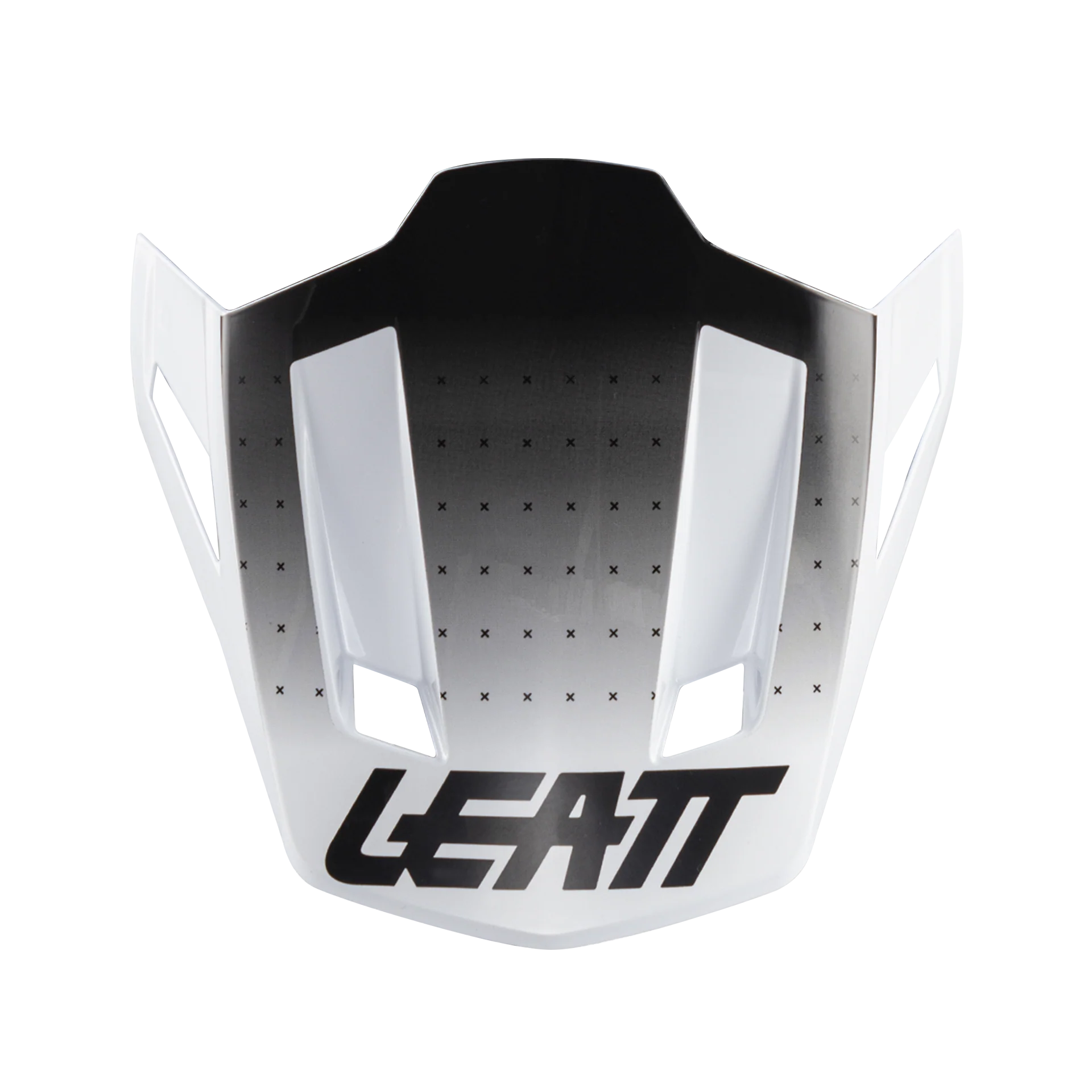 Visor MTB Gravity 8.0 V24 - Image 2
