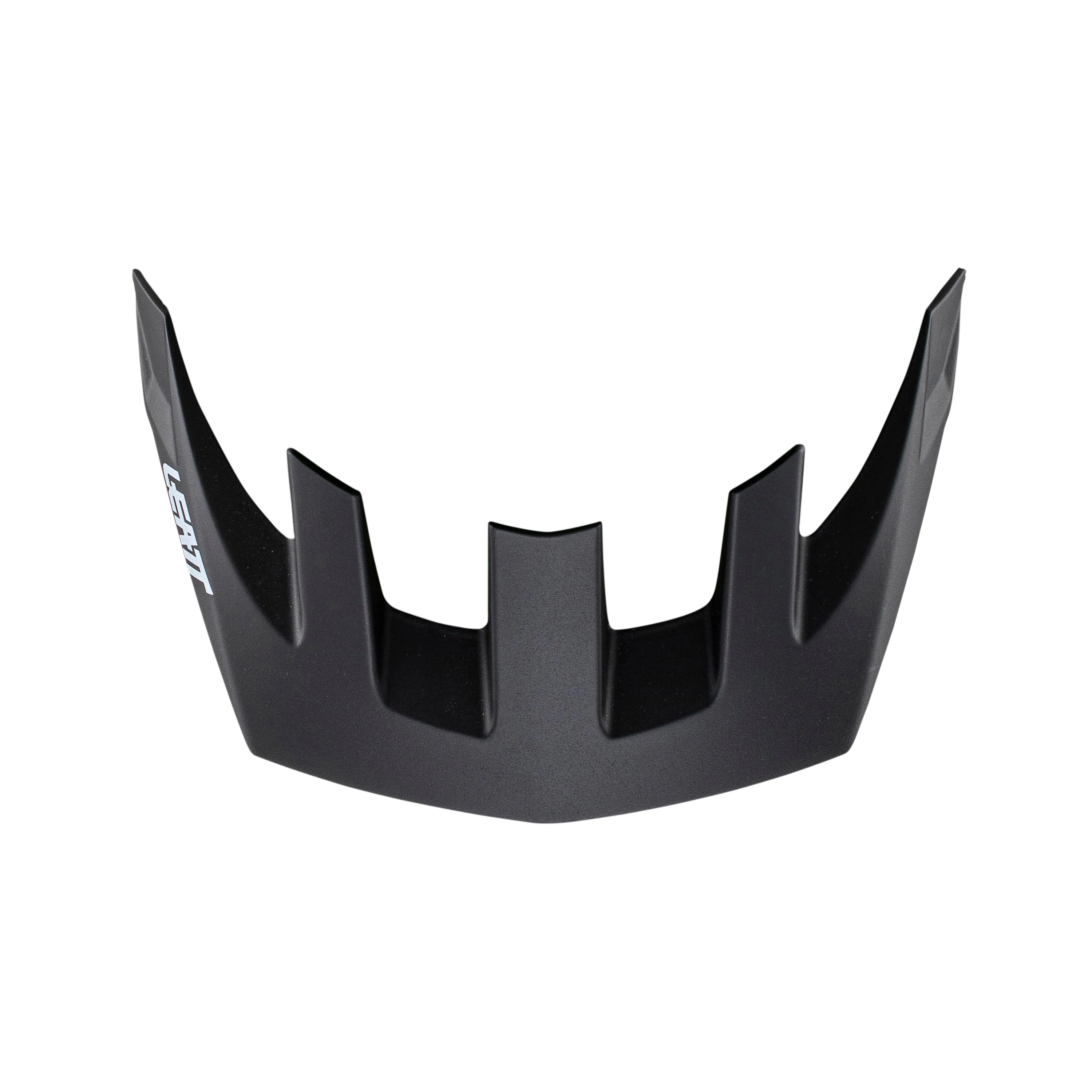 Visor MTB Trail 2.0 V21 - Image 3