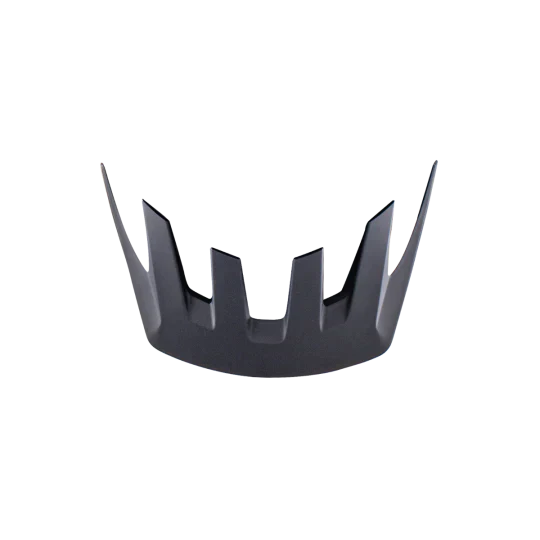 Visor MTB Trail 3.0 V22 - Image 2
