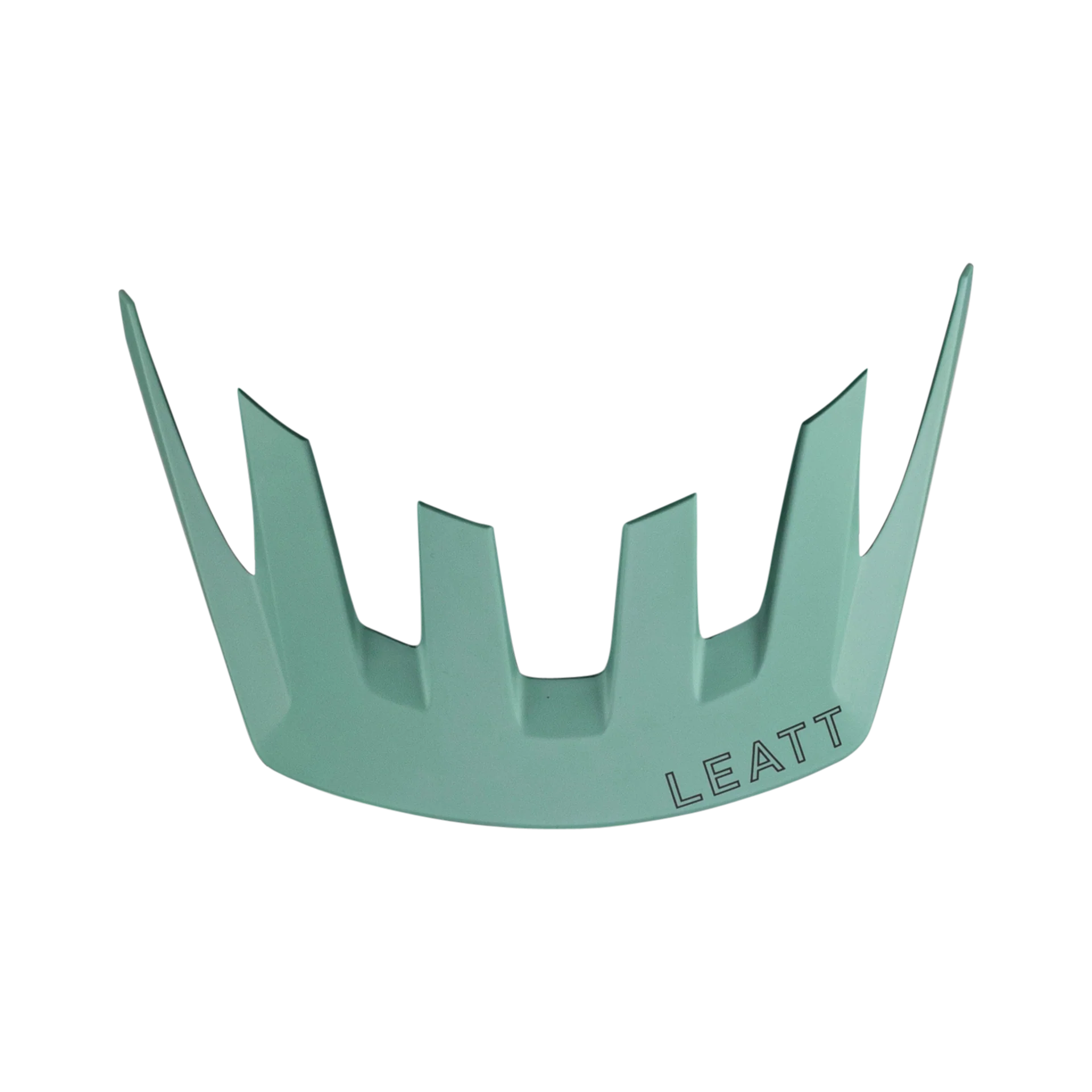 Visor MTB Trail 3.0 V23 - Image 2