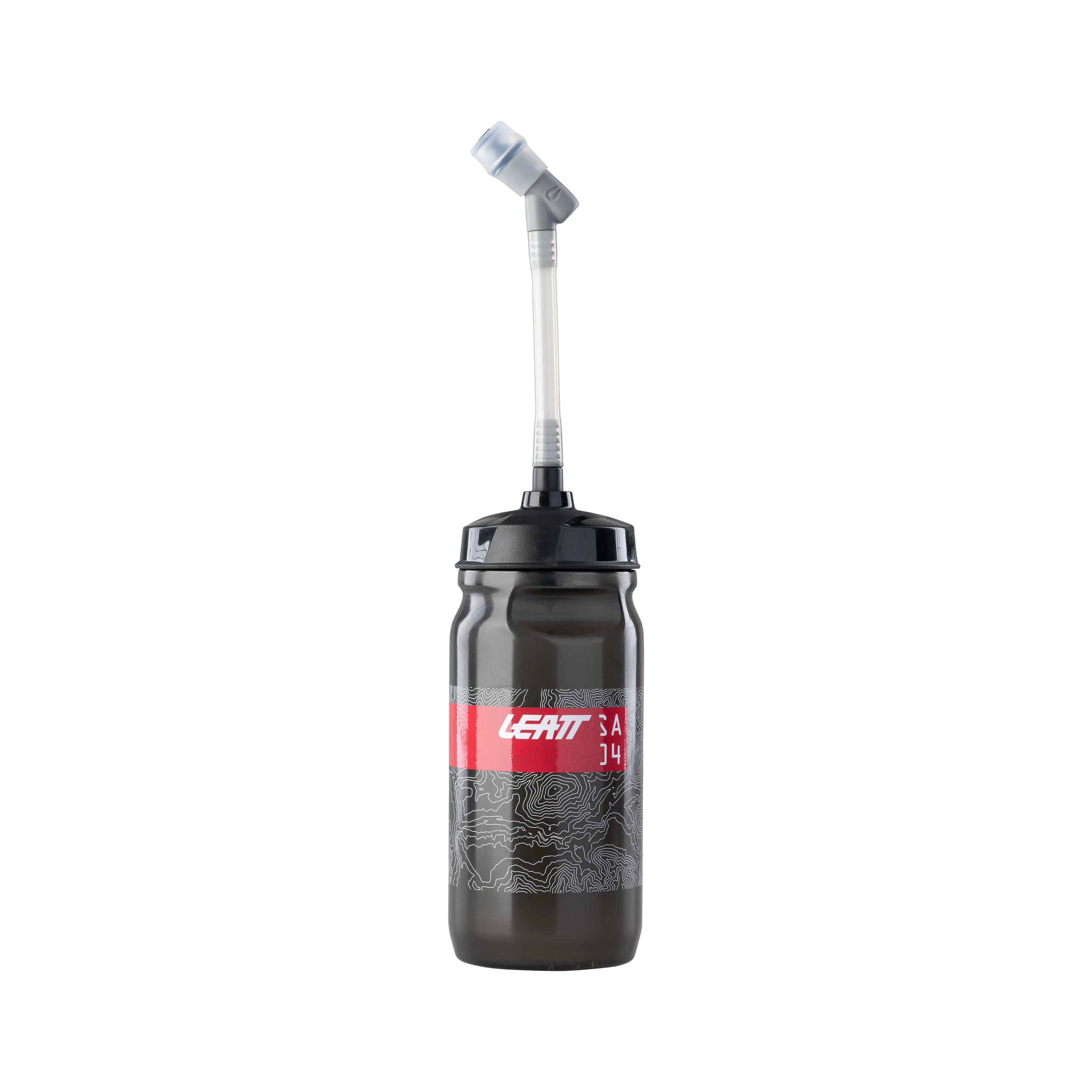 Bottle SteadySip Convertible - Image 10