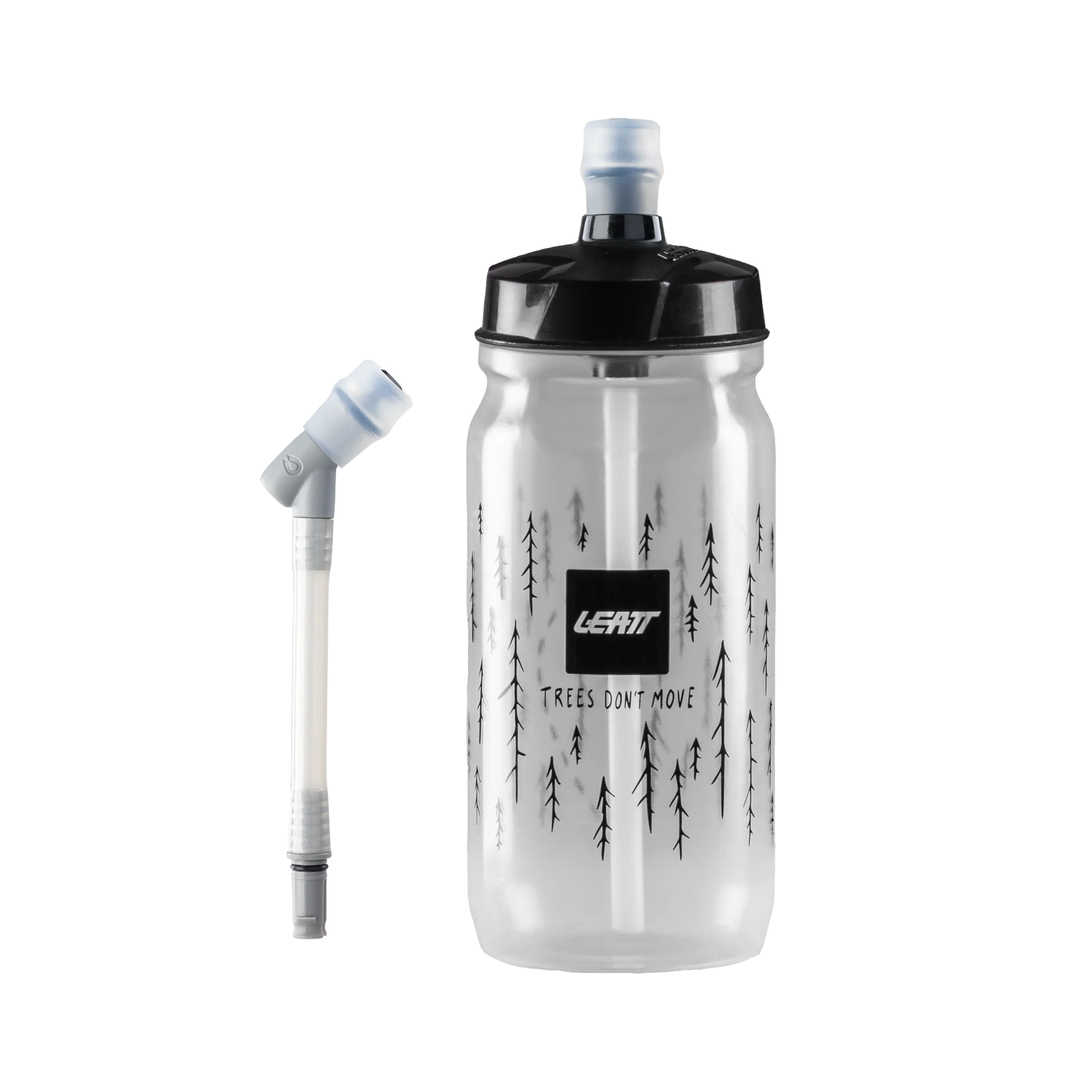 Bottle SteadySip Convertible - Image 11