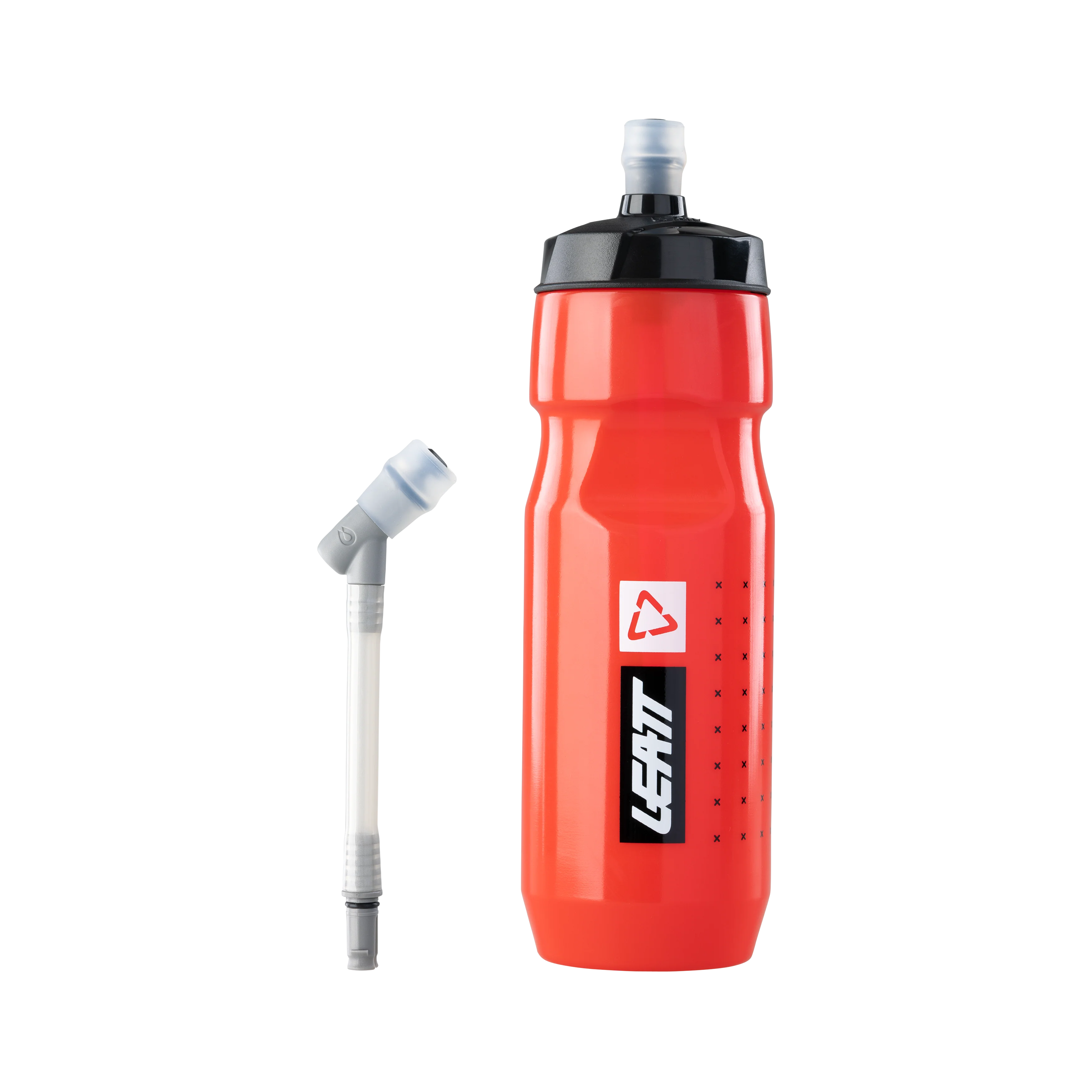 Bottle SteadySip Convertible - Image 3