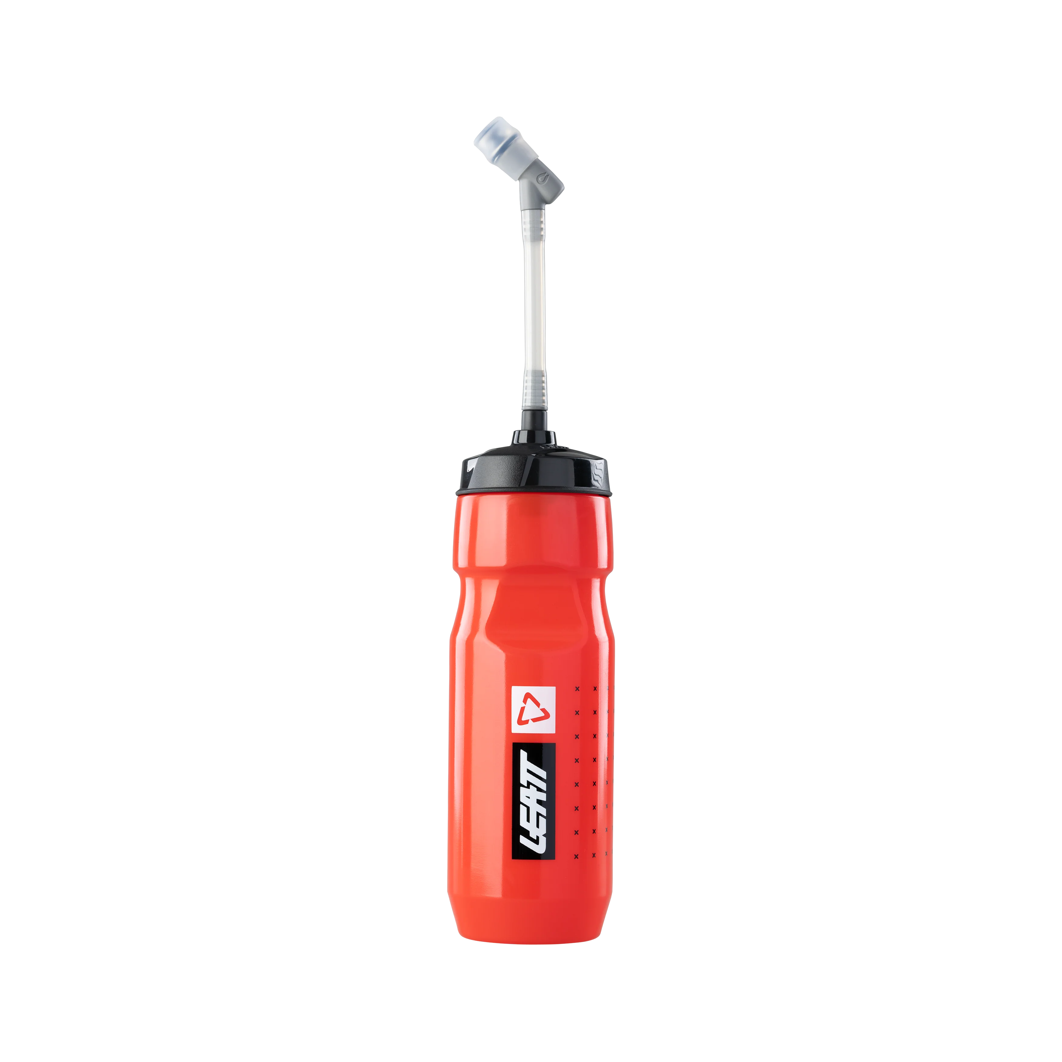 Bottle SteadySip Convertible - Image 4