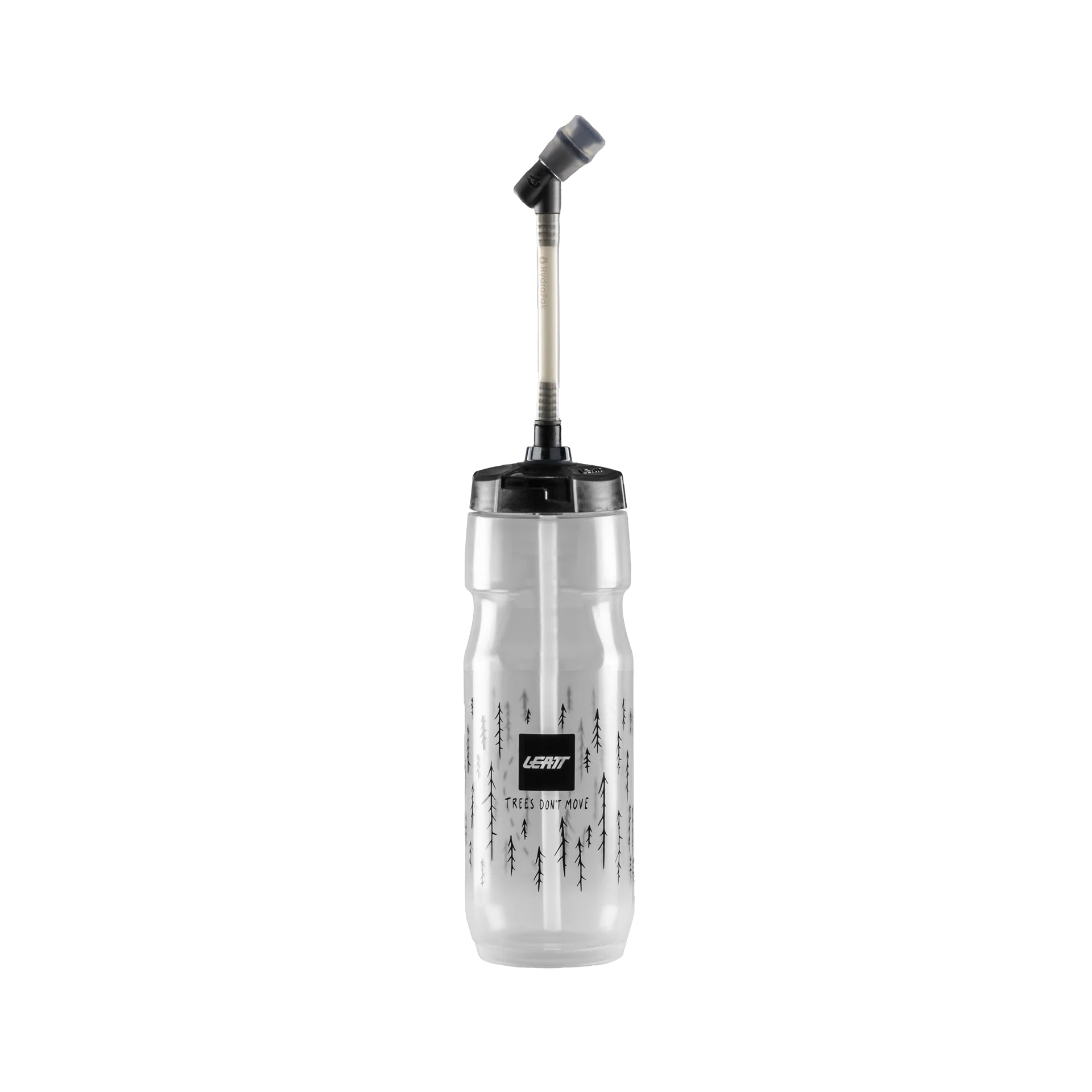 Bottle SteadySip Convertible - Image 6