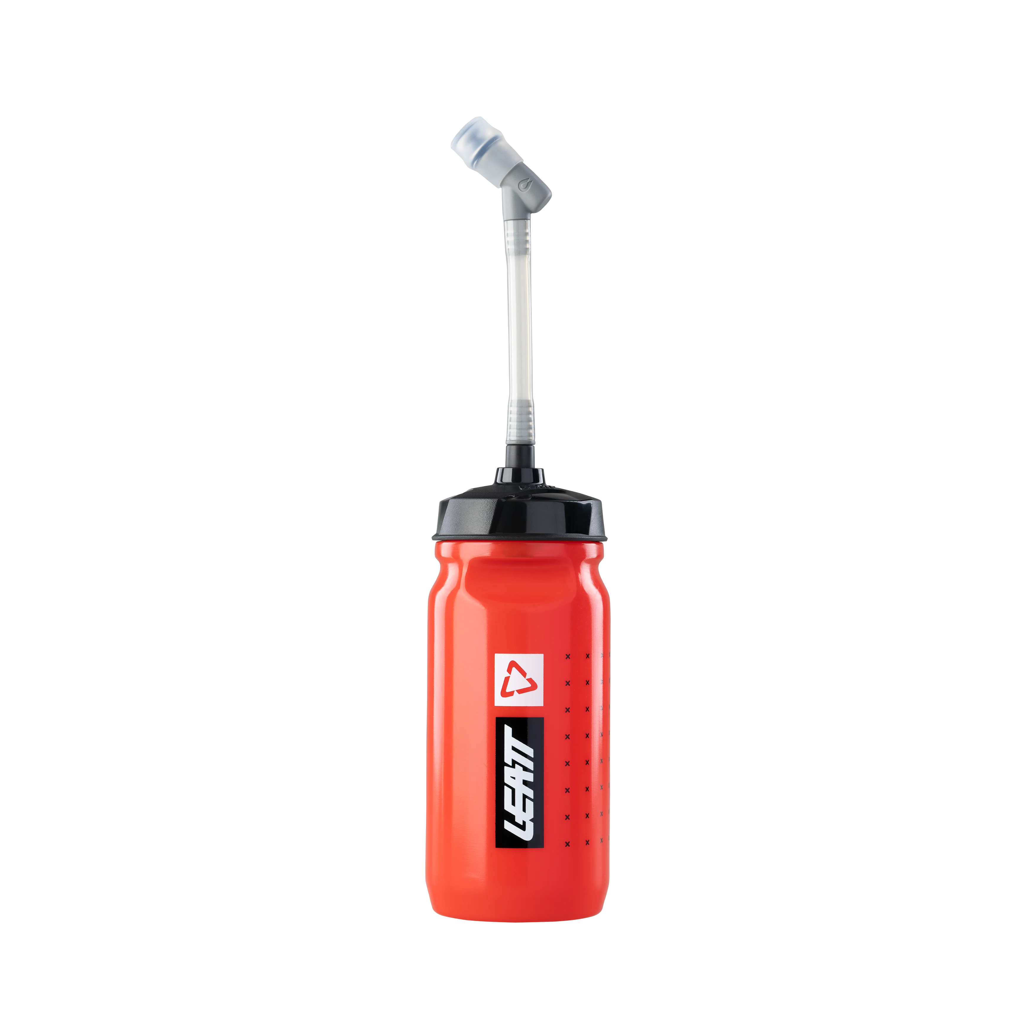 Bottle SteadySip Convertible - Image 8